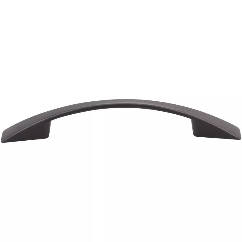 Jeffrey Alexander Regan Cabinet Pull