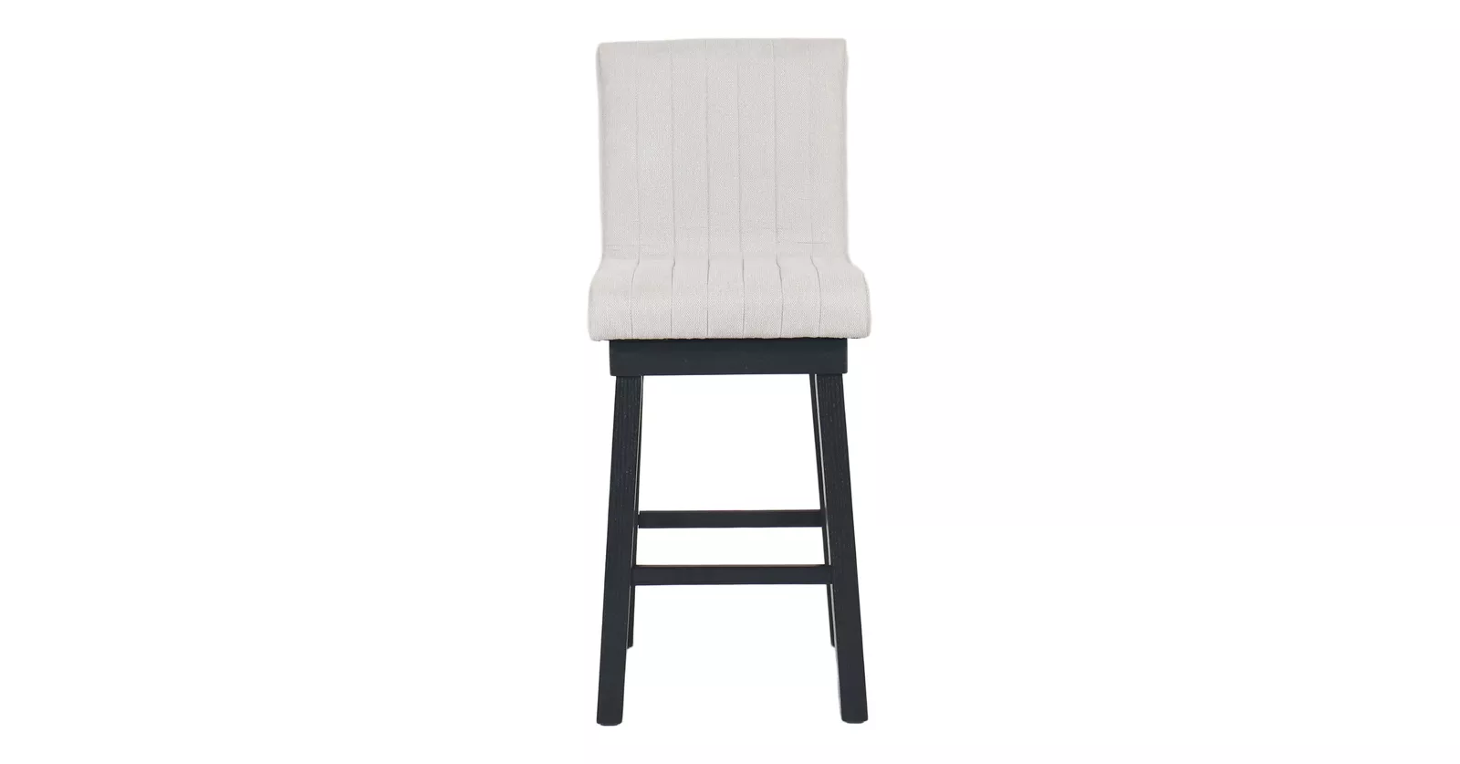 Jemma Swivel Bar Stool