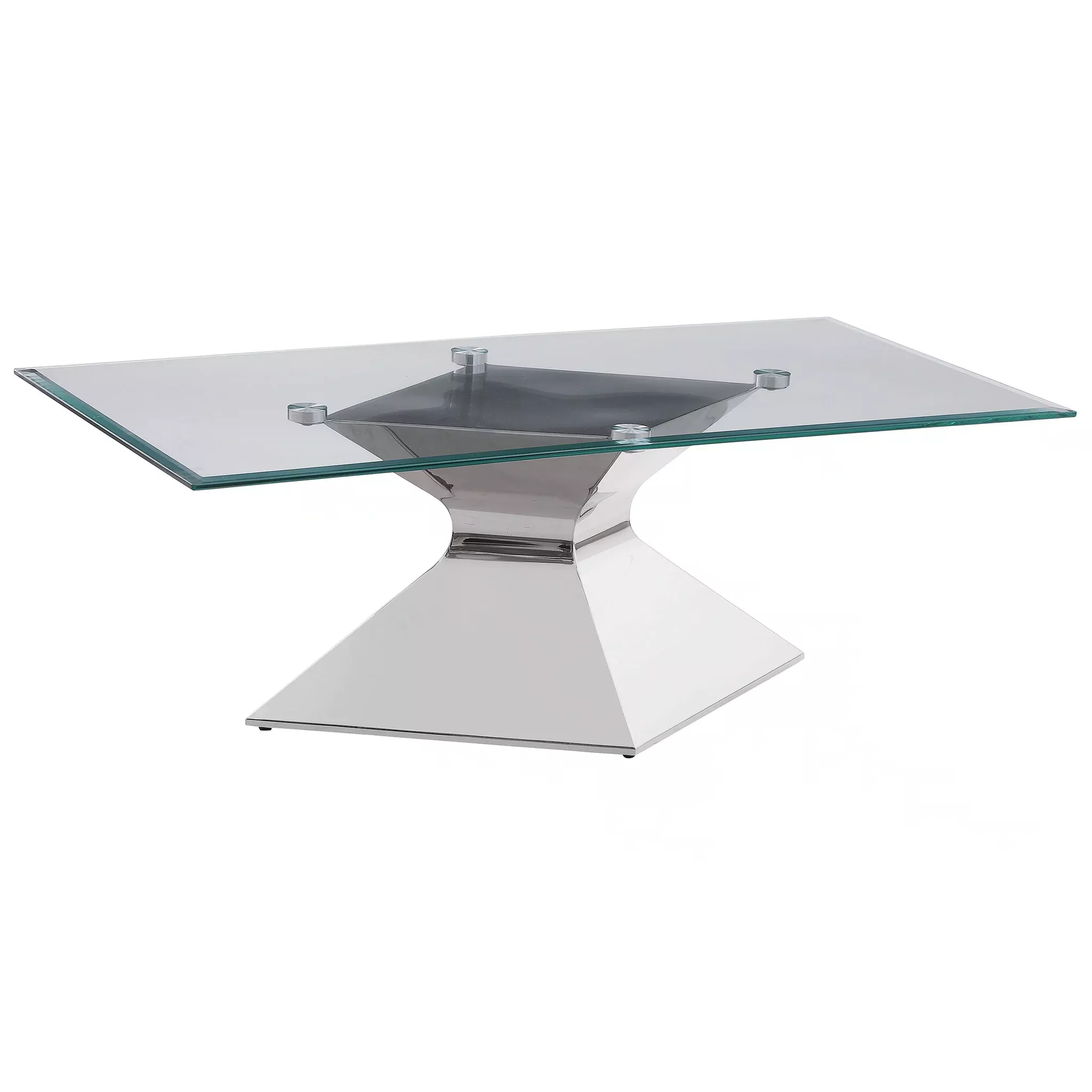 Jenny Coffee Table