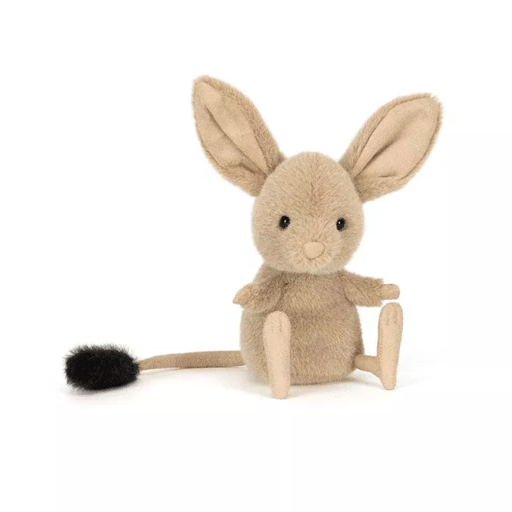 Jerboa