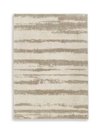 Jerrlow - Washable Rug