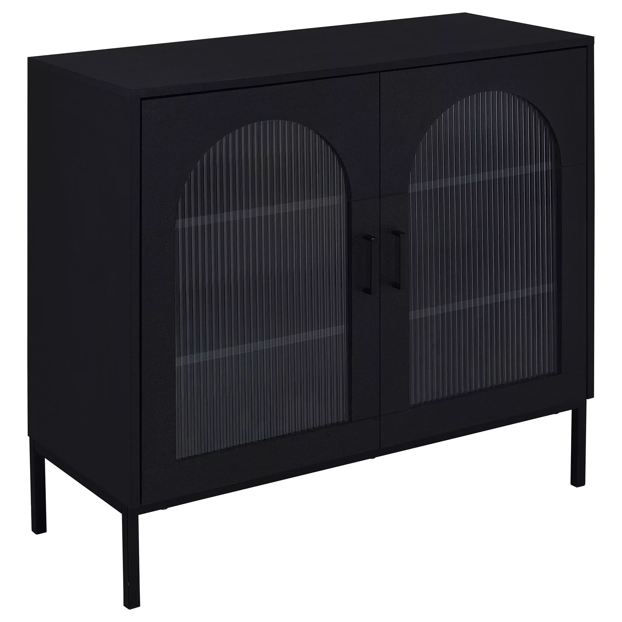 Jess Display Cabinet