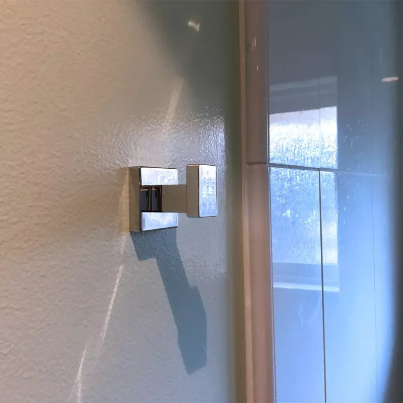 Jolene Robe Hook