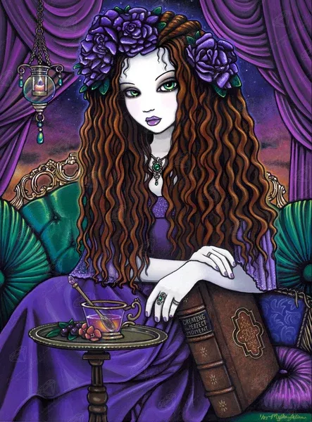 Jolene