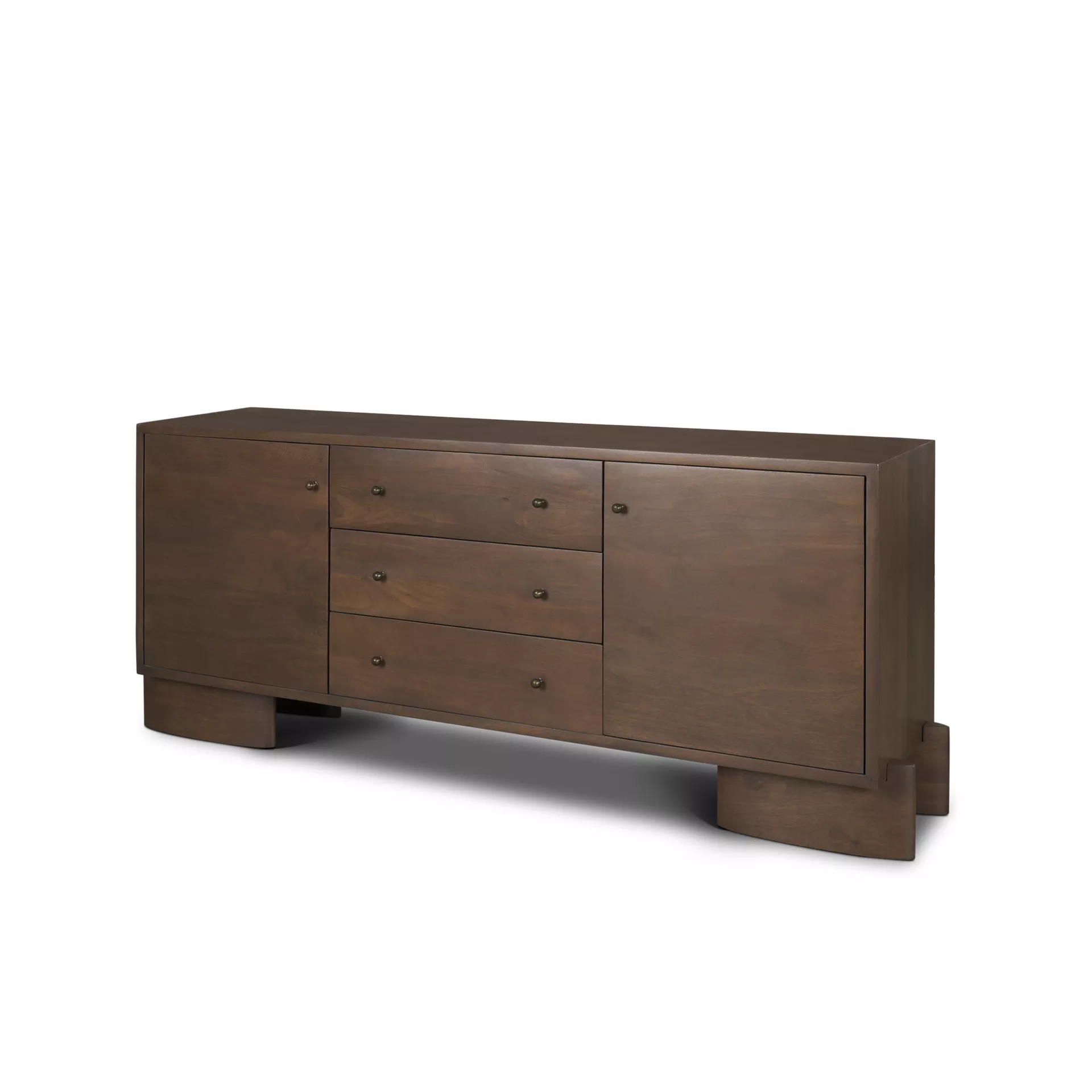 Jonan Sideboard