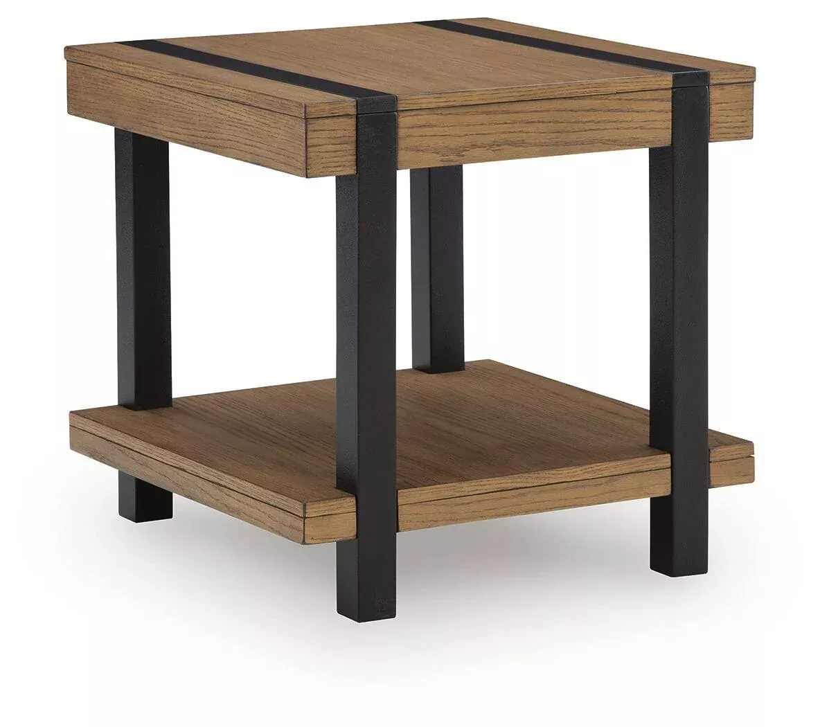 Jorannti - Living Room Table