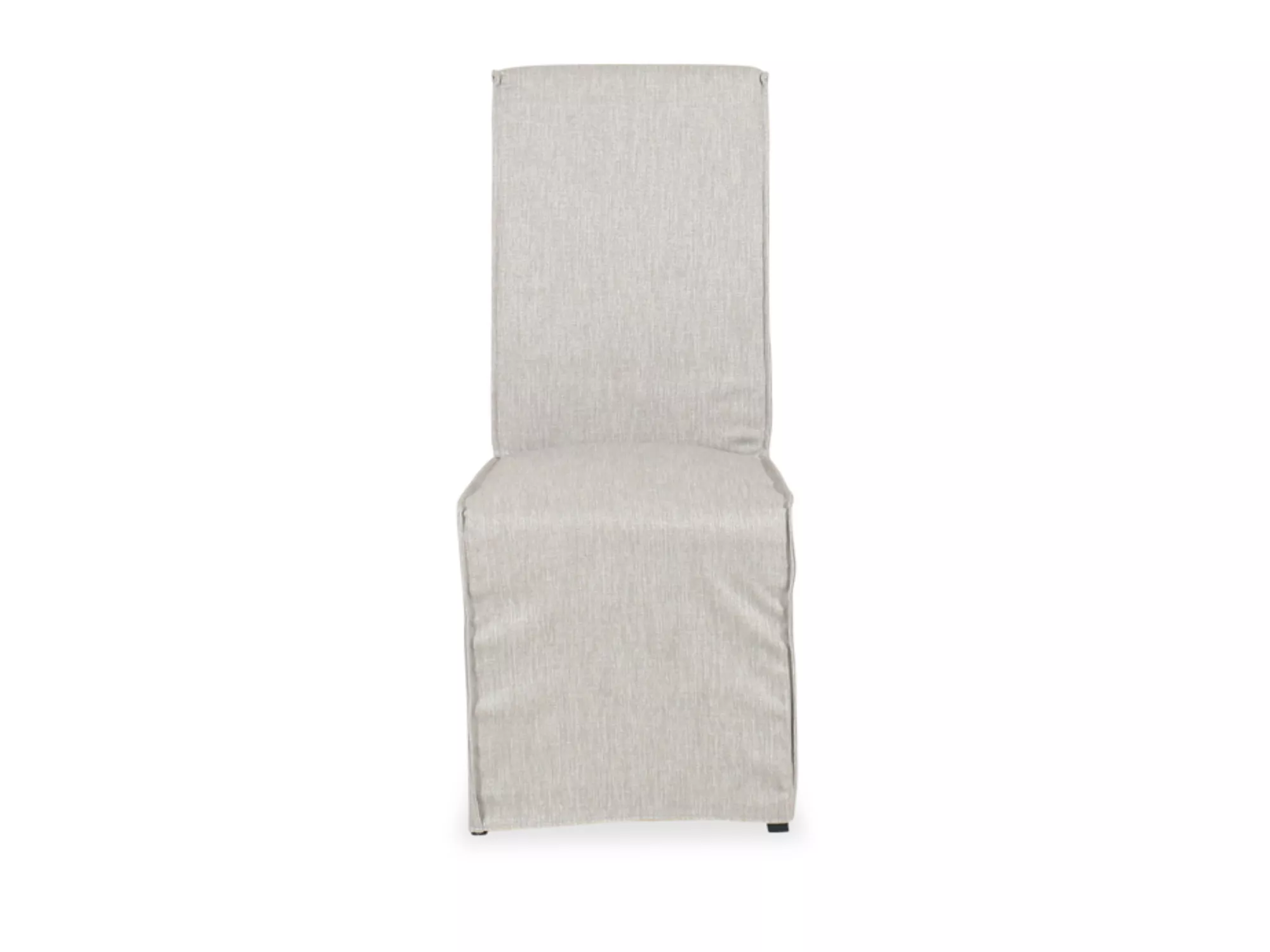 Jordan Dining Chair