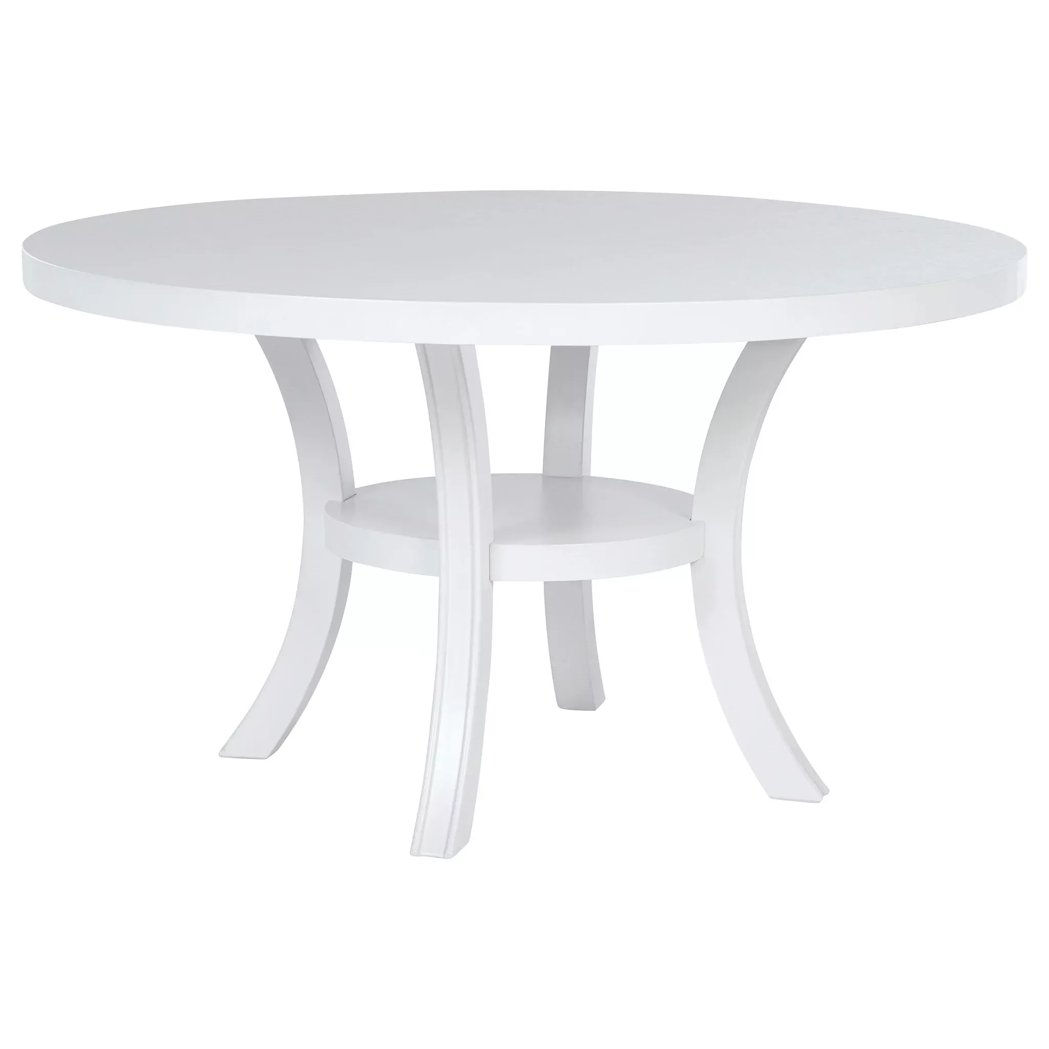 Judd Dining Table