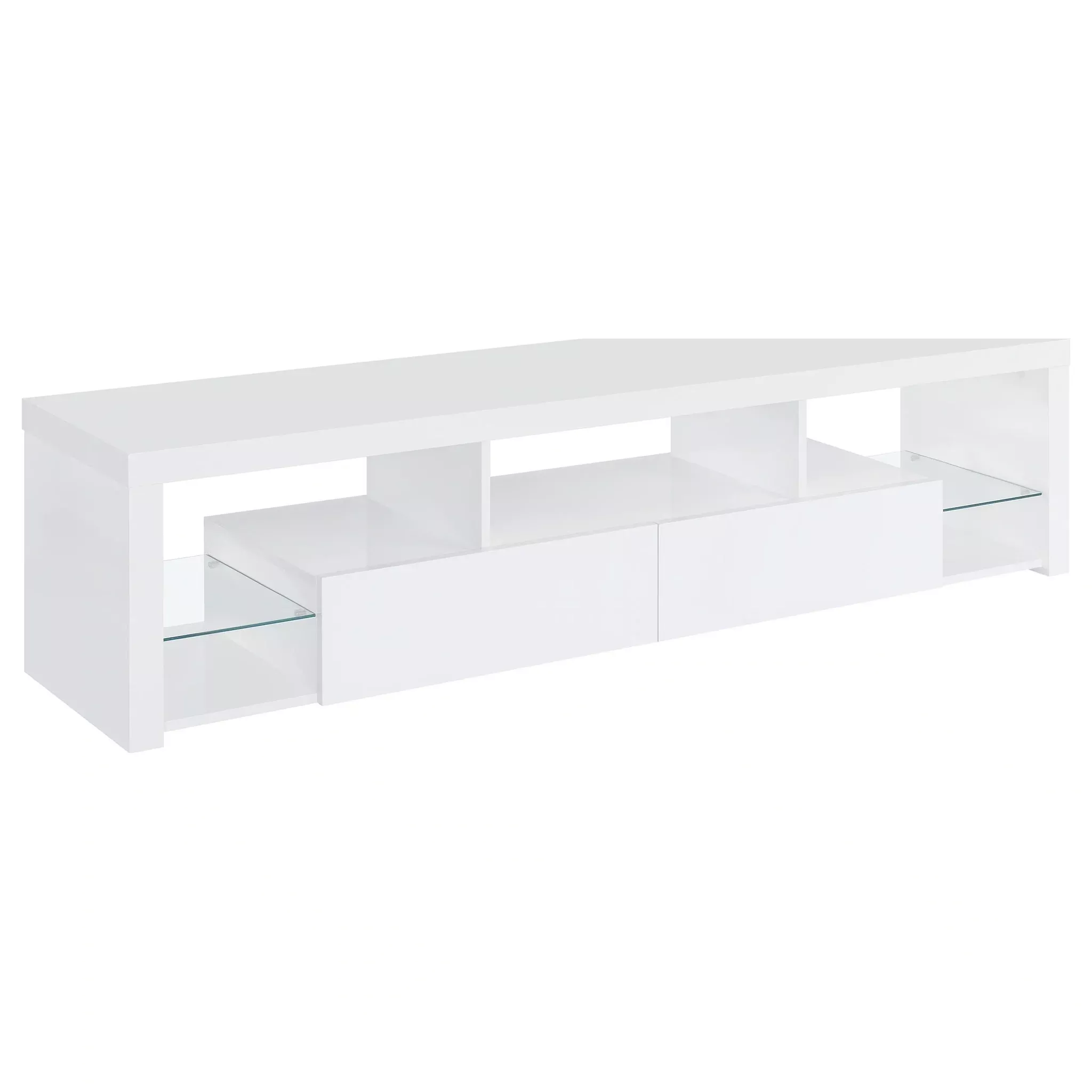 Jude TV Stand