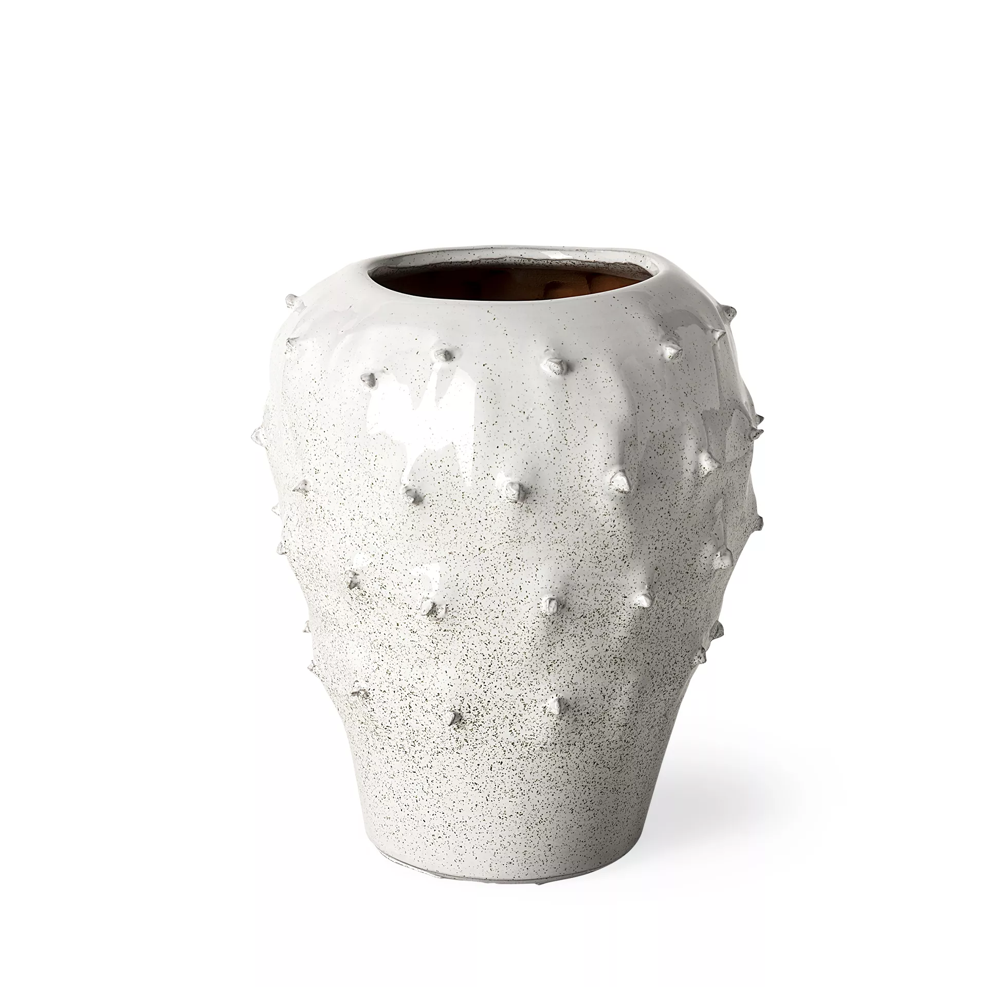 Julian Small Vase