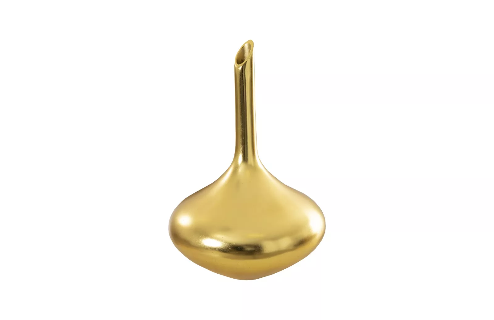 Julian Vase