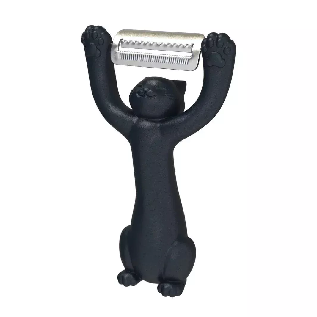 Julienne Cat Cutter