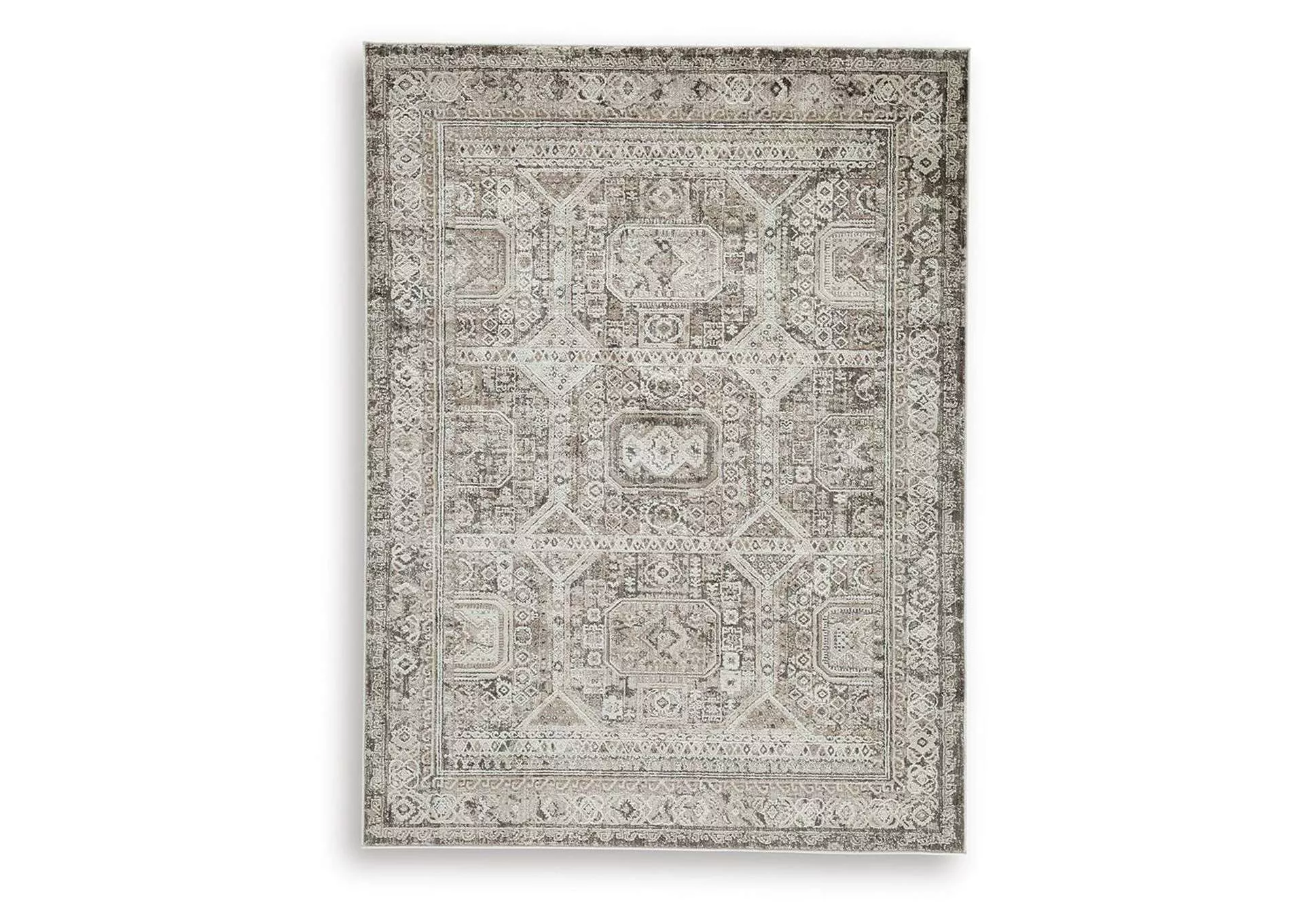Junley Medium Rug