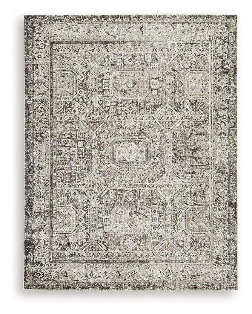 Junley - Rug