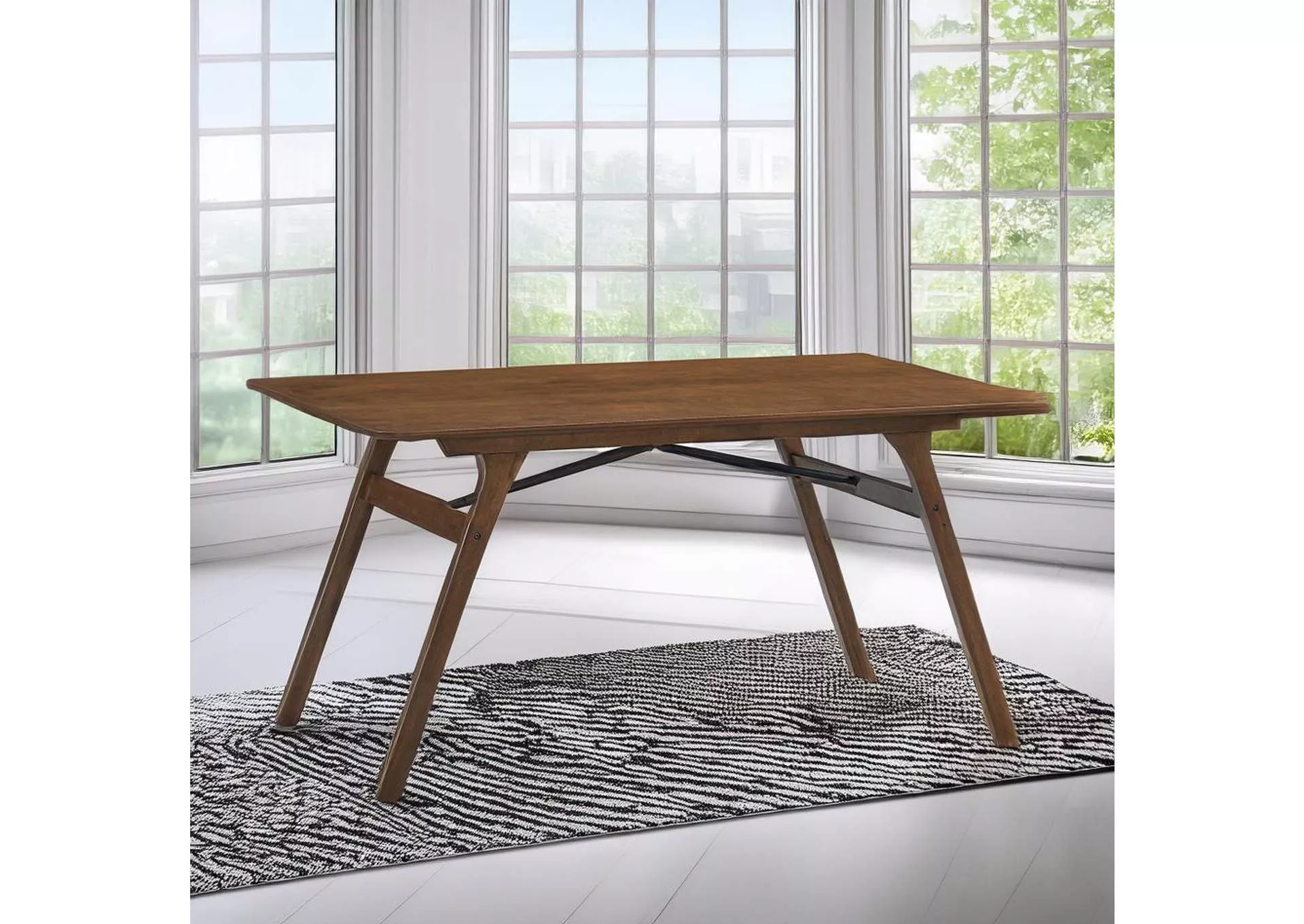 Kaela Dining Table