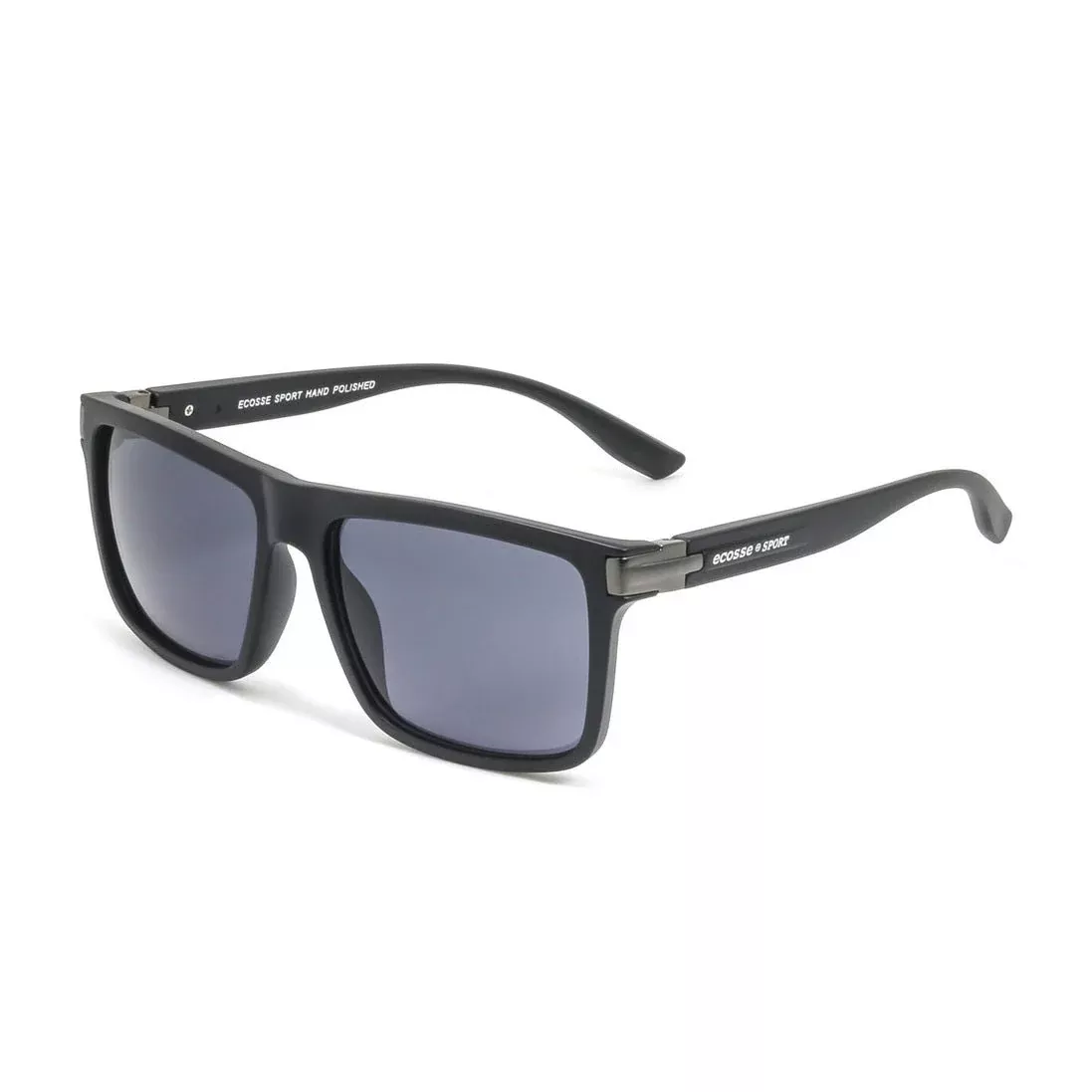 Kai Sunglasses