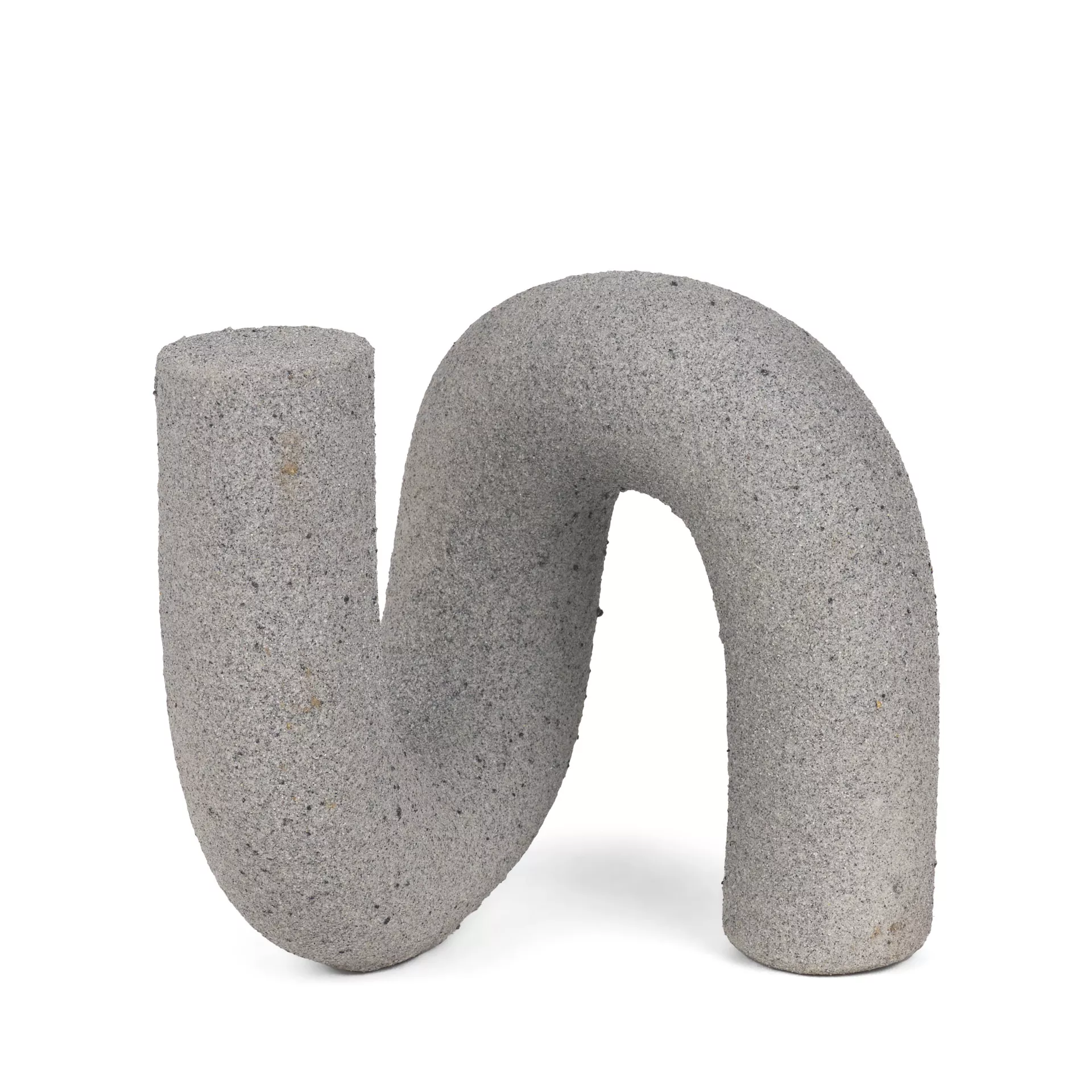 Kailas Gray Object