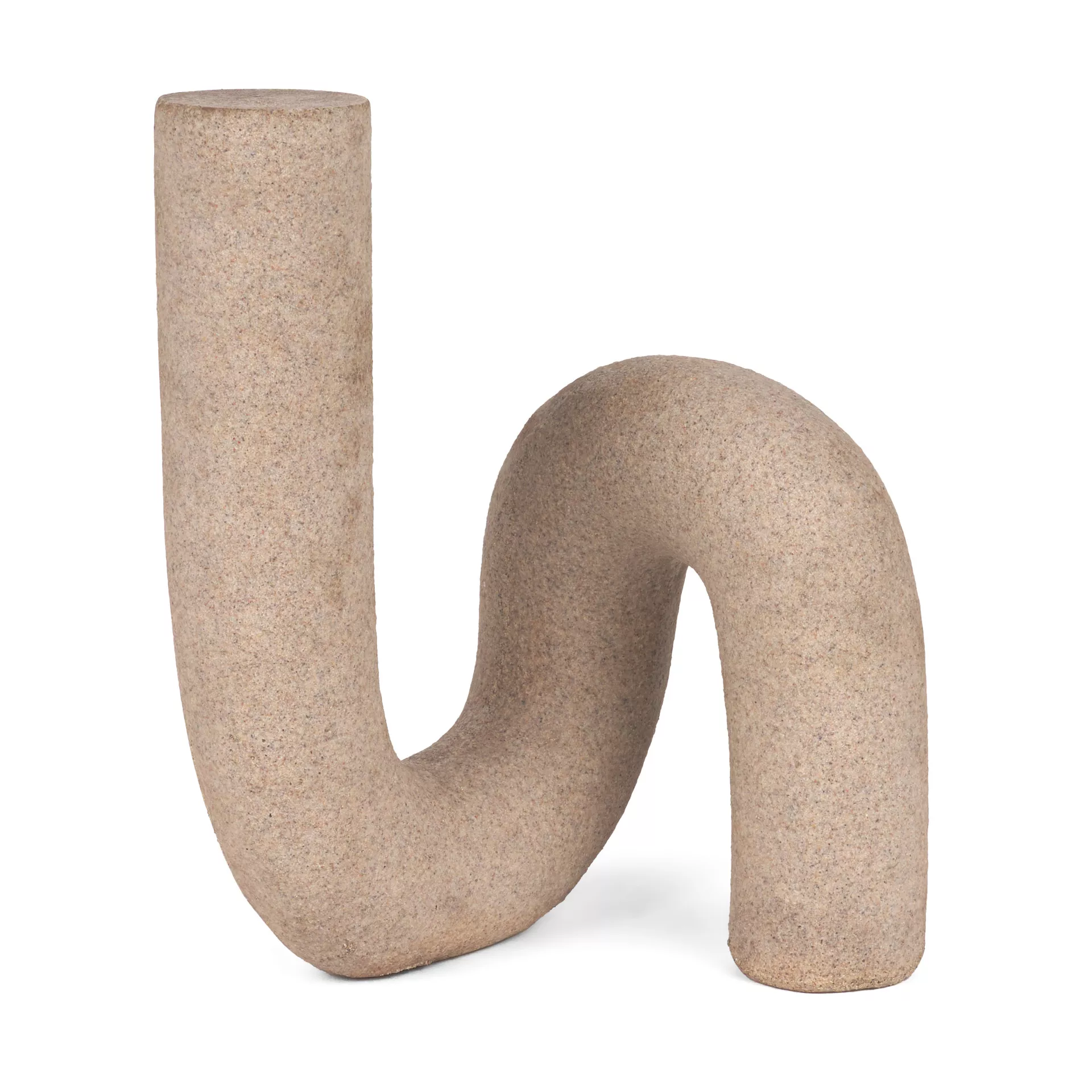 Kailyn Beige Object