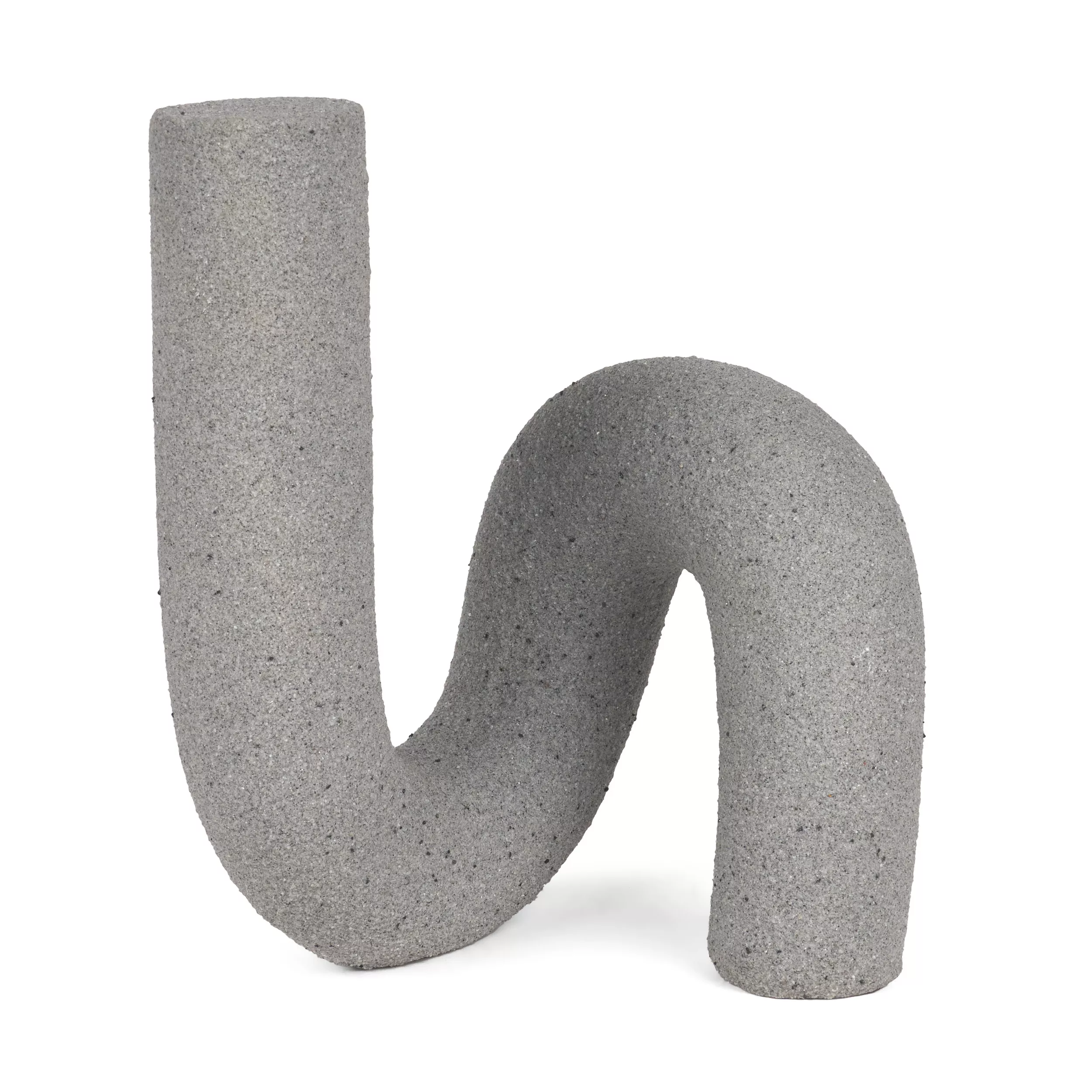 Kailyn Gray Object
