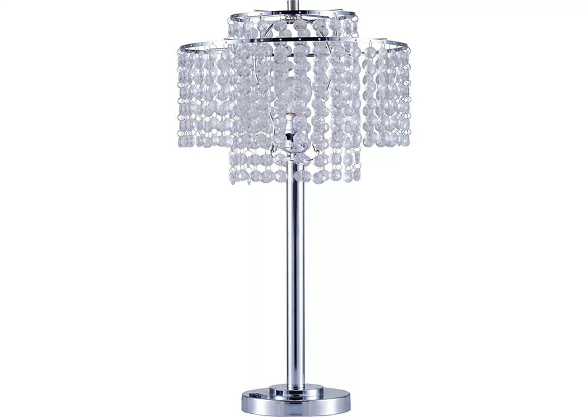 Kaitlyn - Table Lamp
