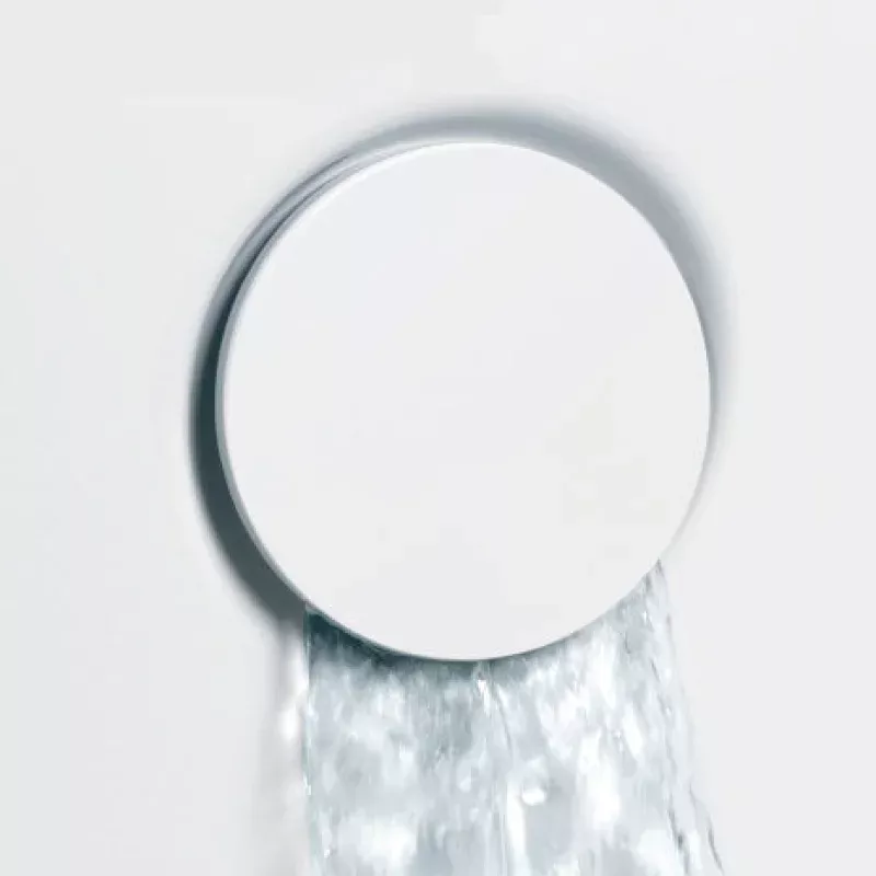 Kaldewei Cascade Spout