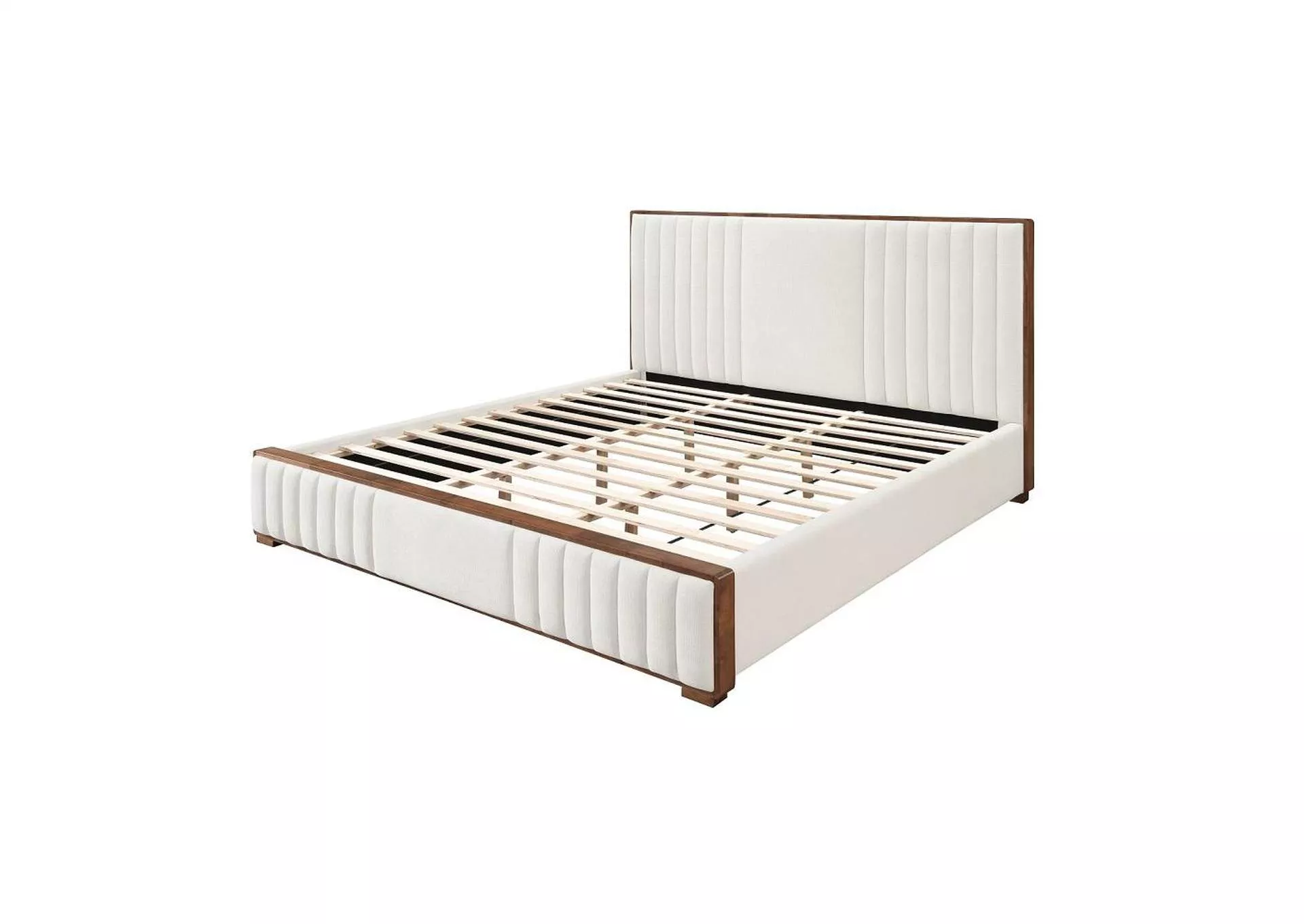 Kaleea Ek Bed