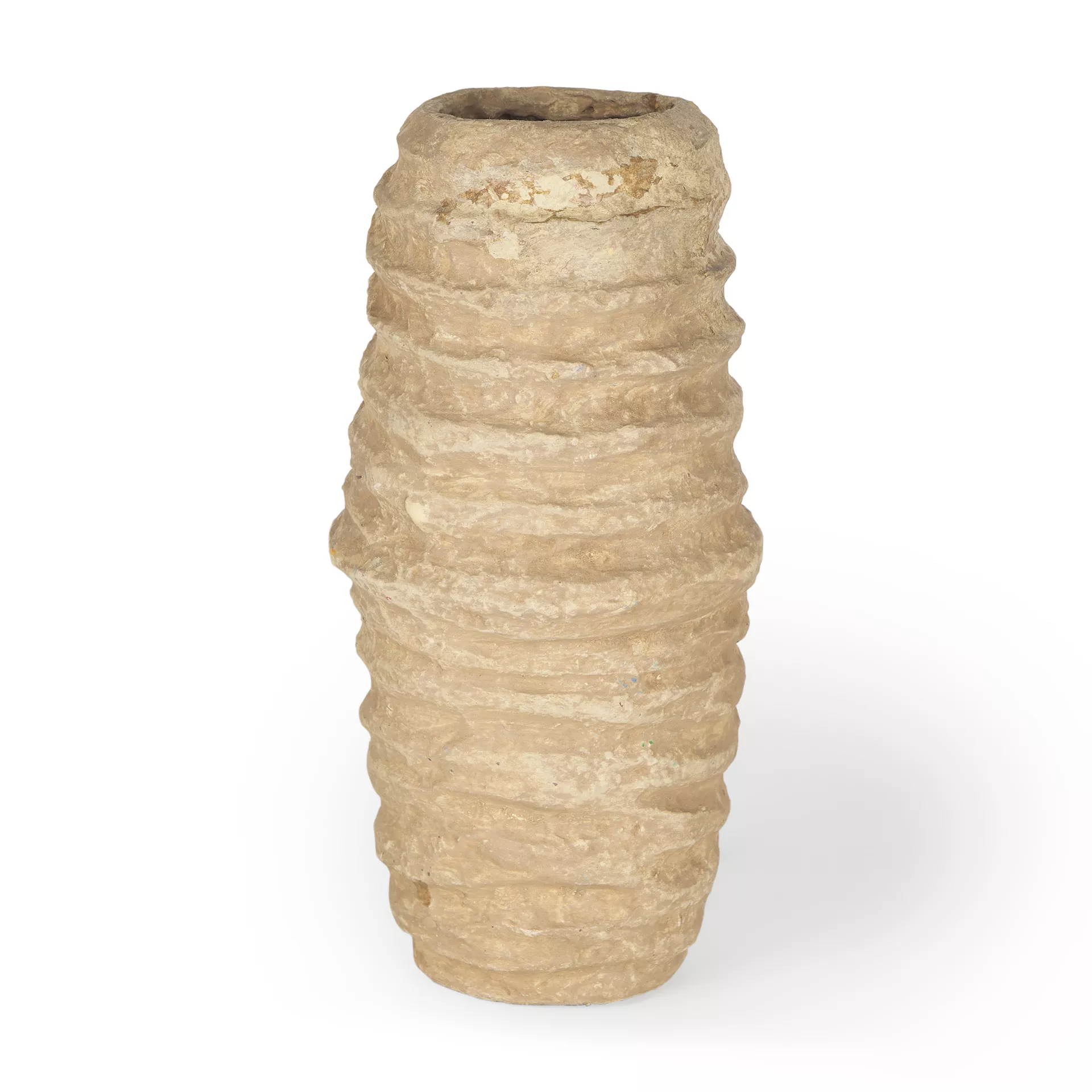 Kamli Small Vase
