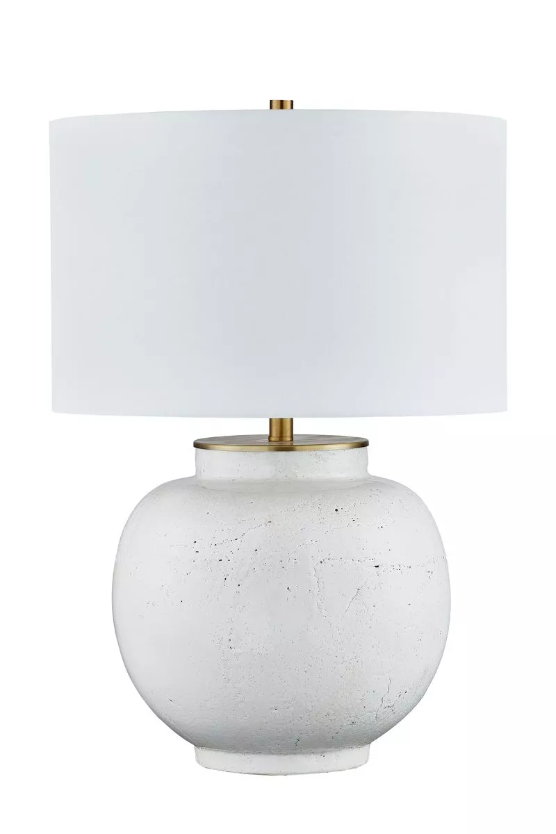 Kandi Table Lamp