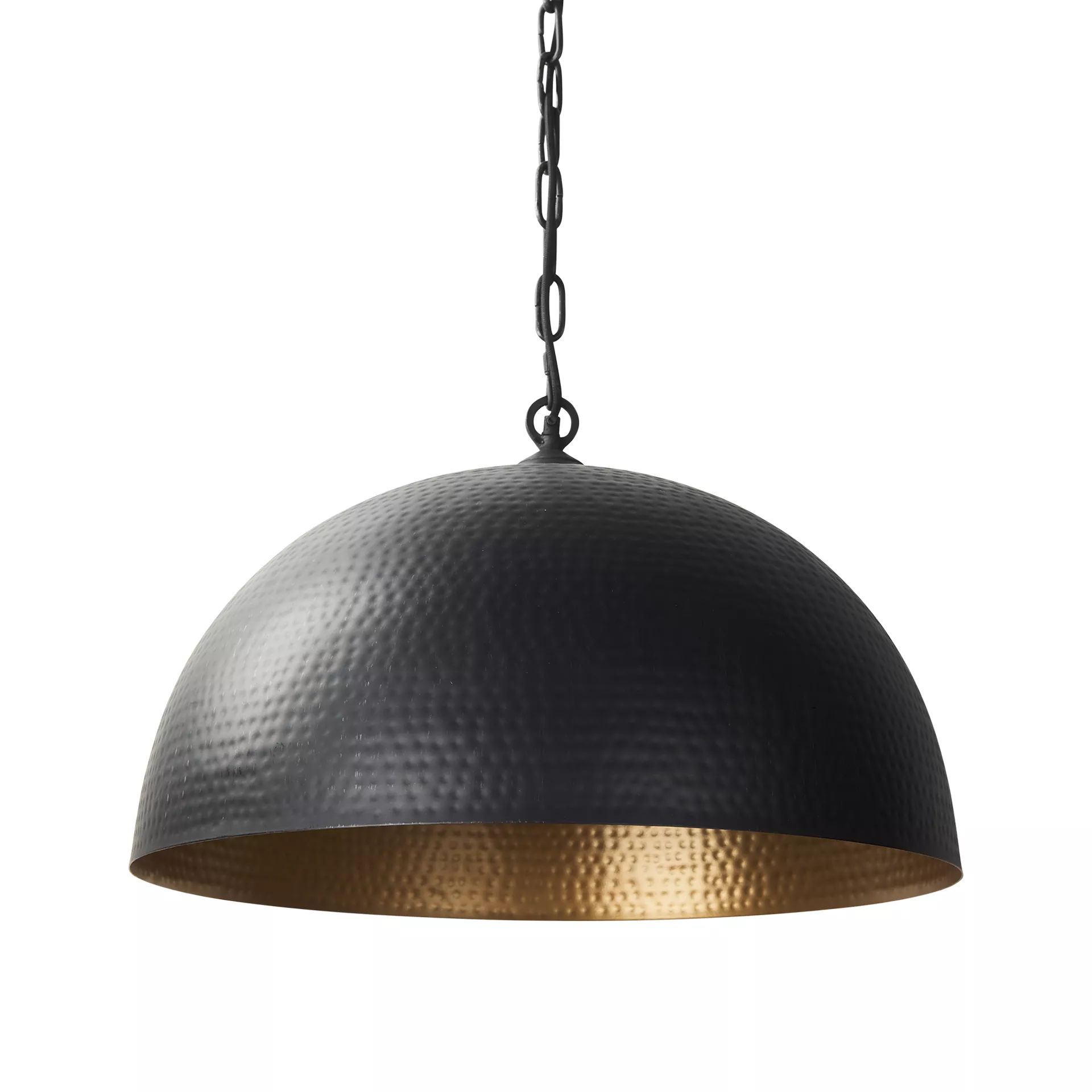 Karina Pendant Light
