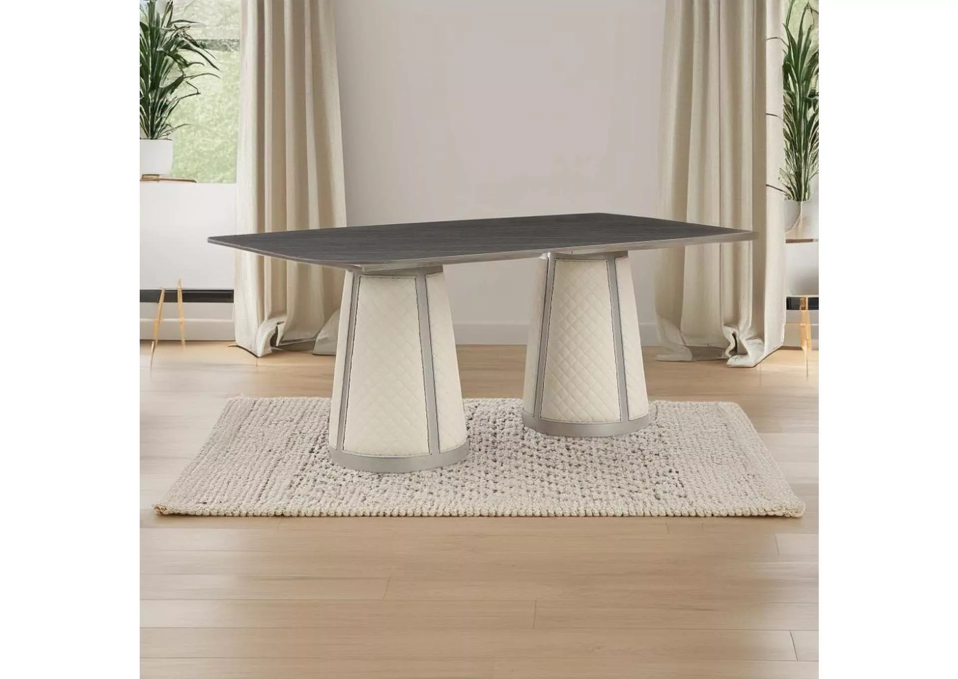 Kasa Dining Table