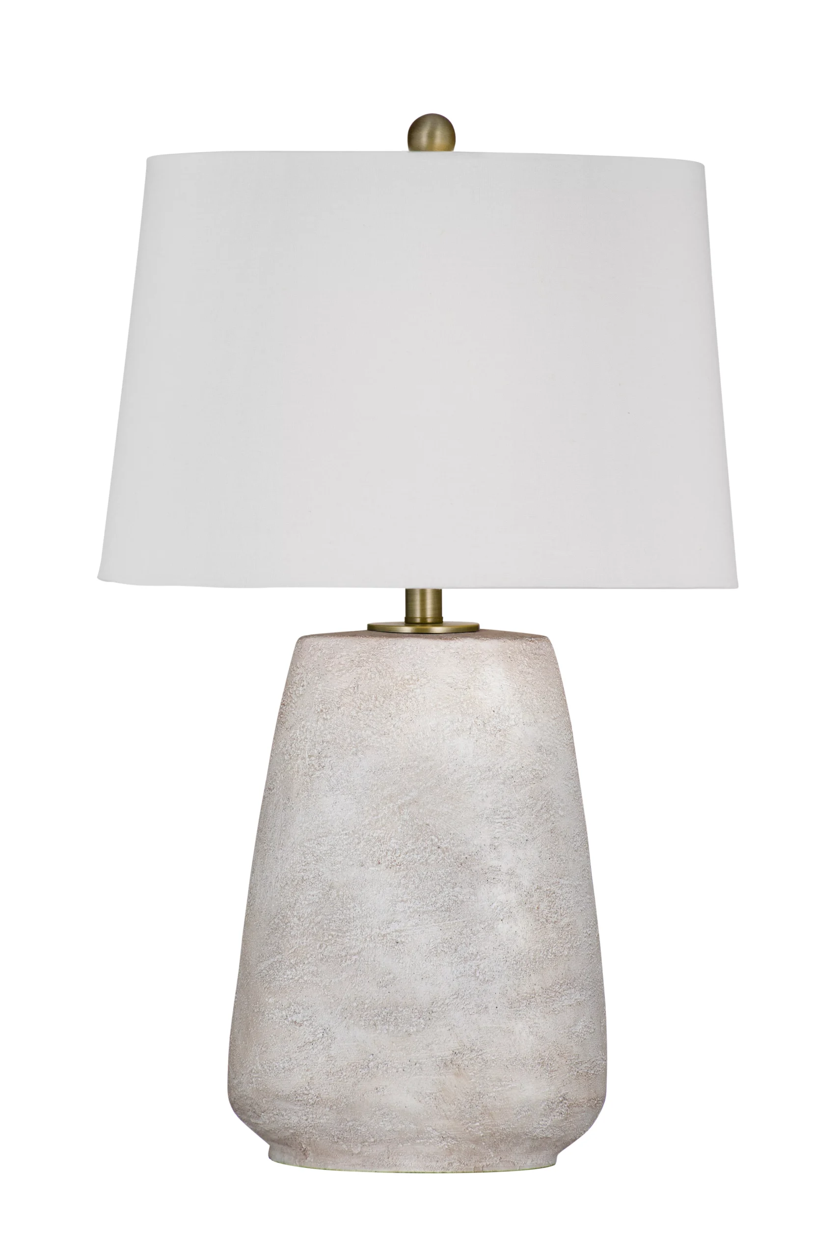 Kasi Table Lamp