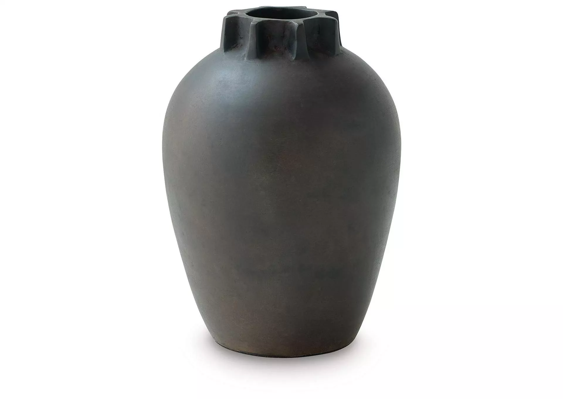 Kaslett Vase