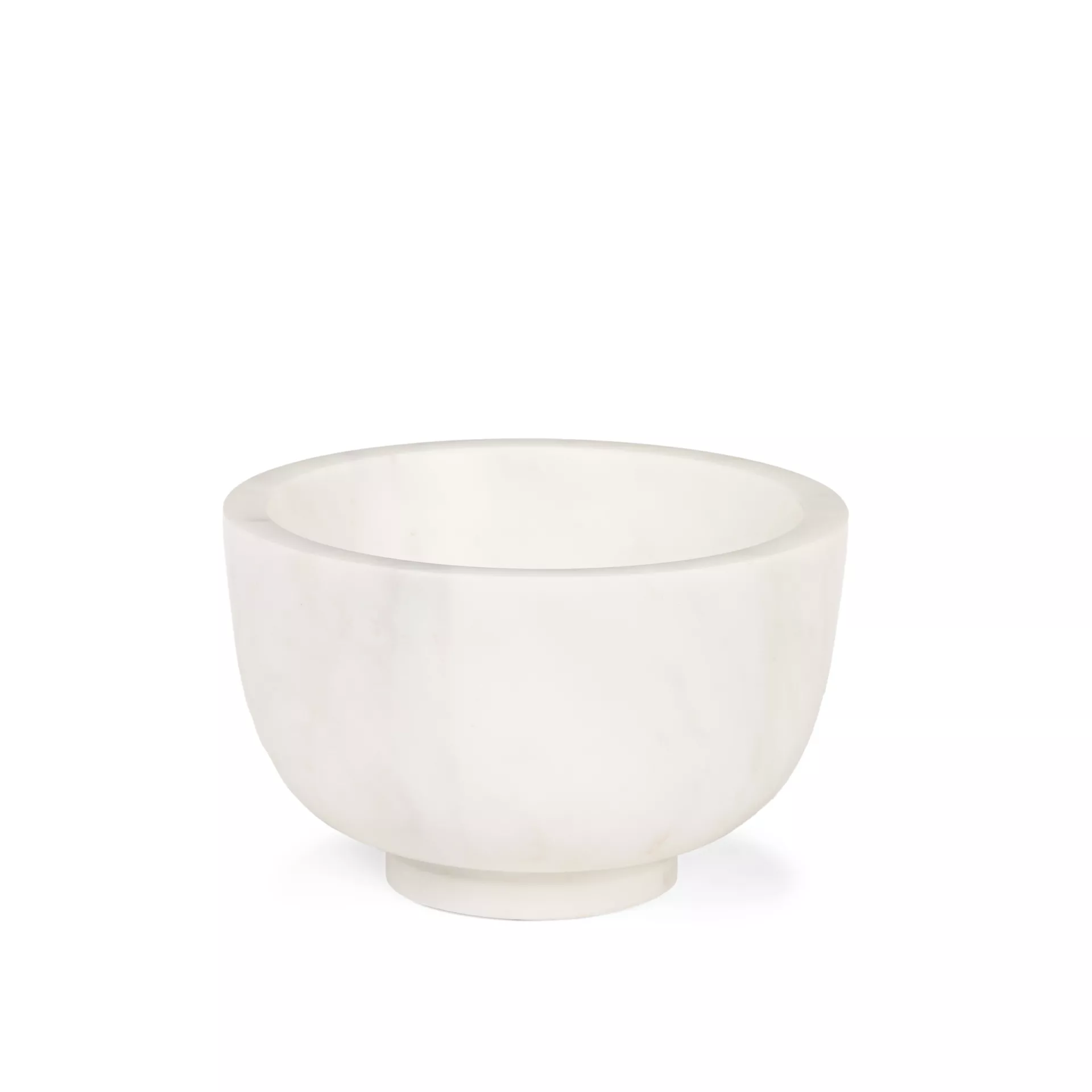 Katora Small Bowl