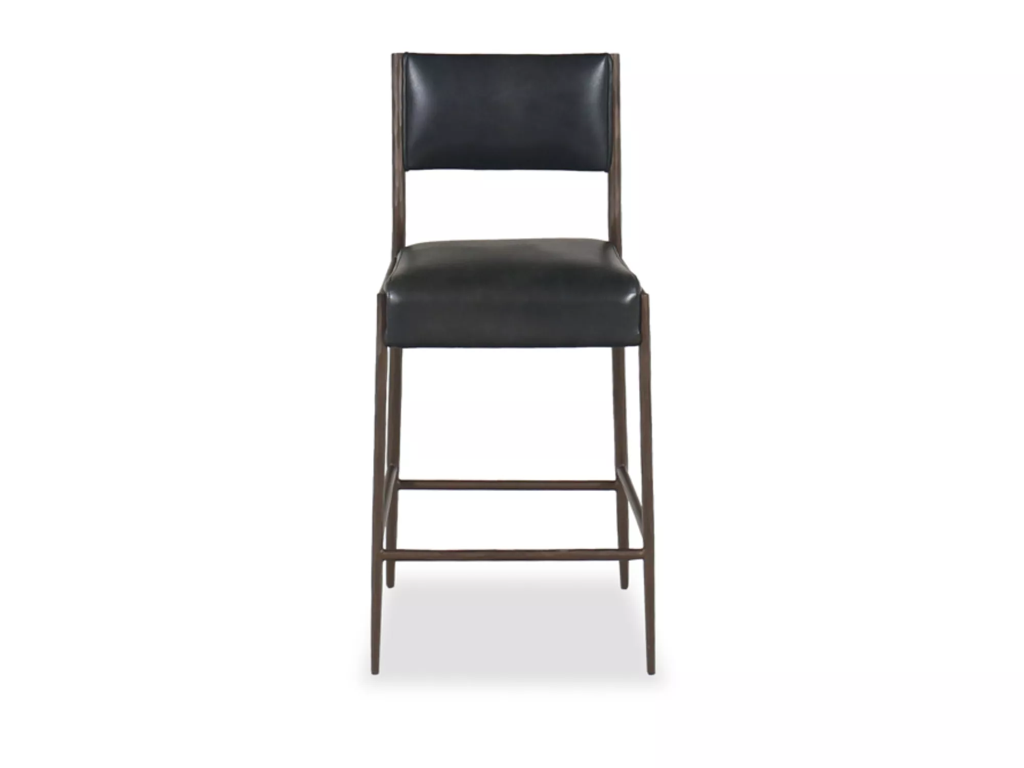 Kayne Counter Stool