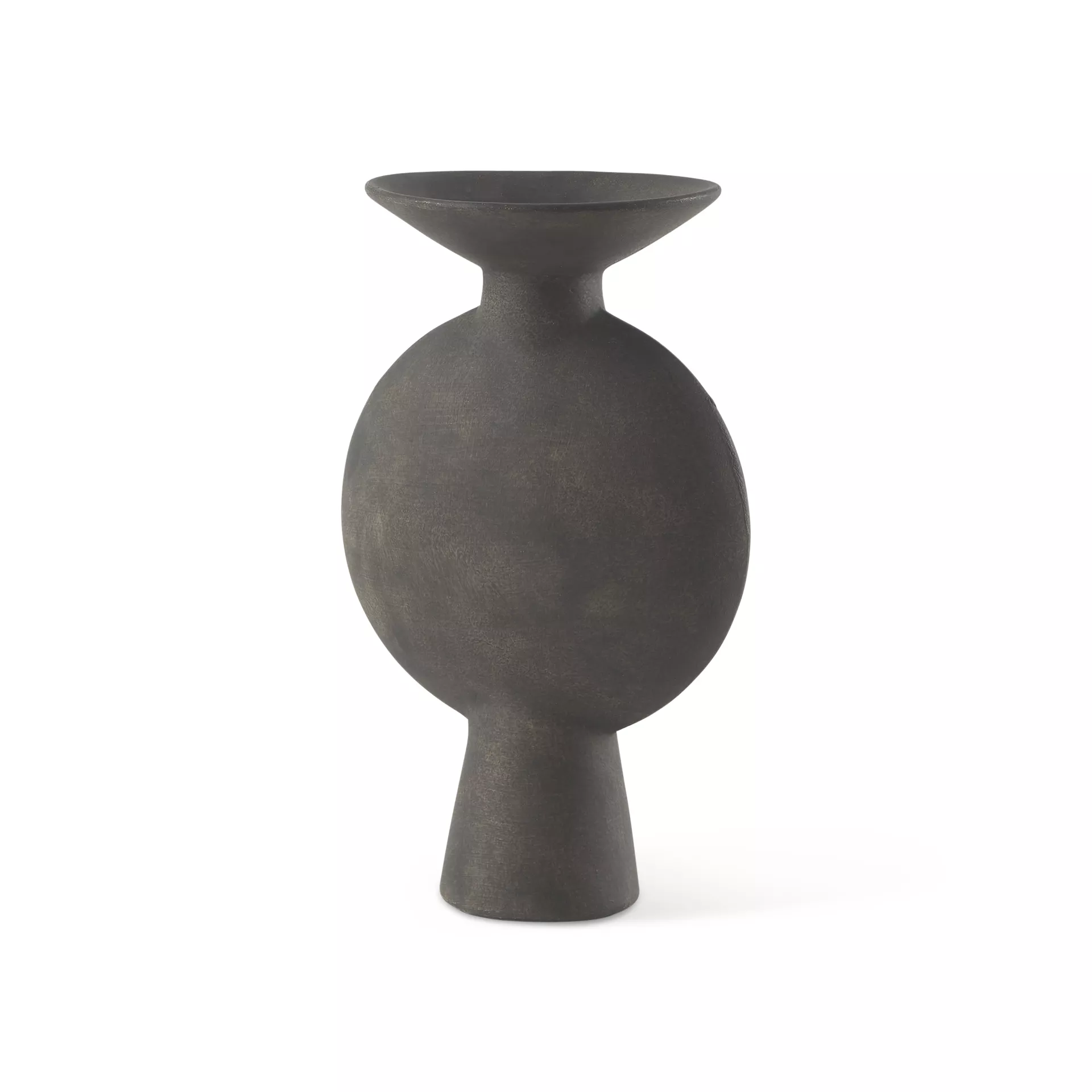 Kaz I Vase