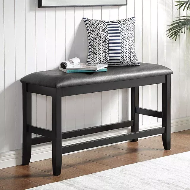 Kearney - Bench