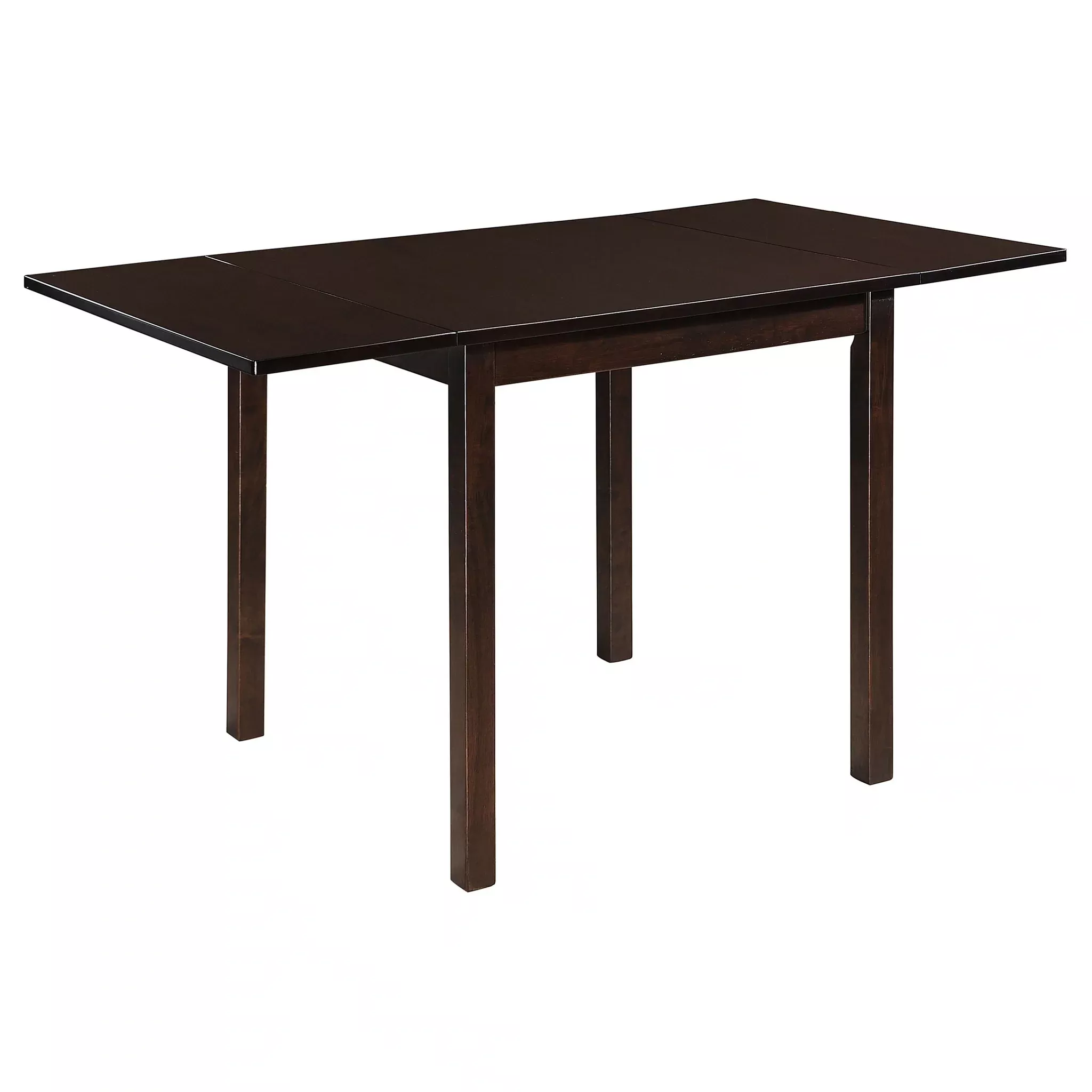 Kelso Extension Dining Table
