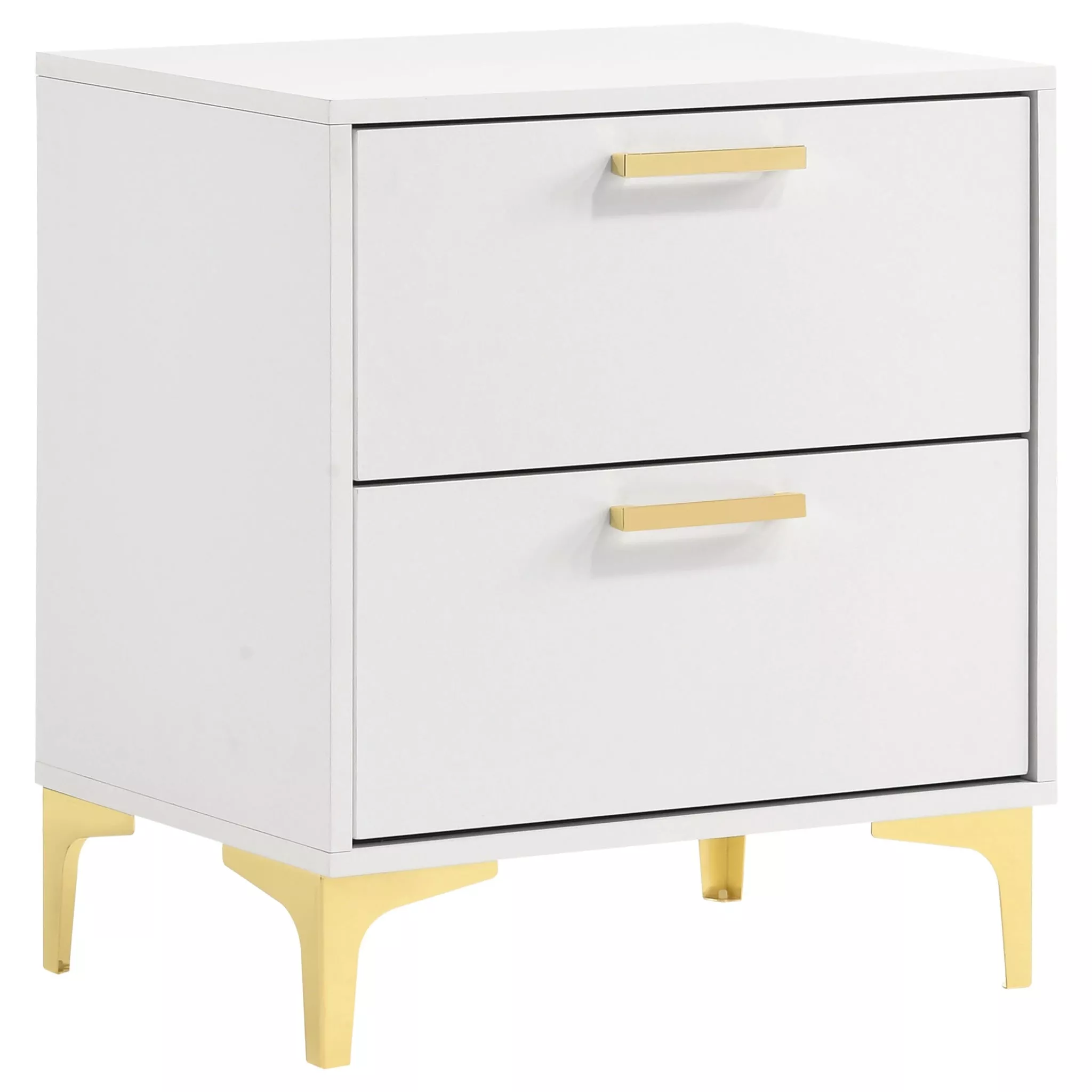 Kendall Nightstand