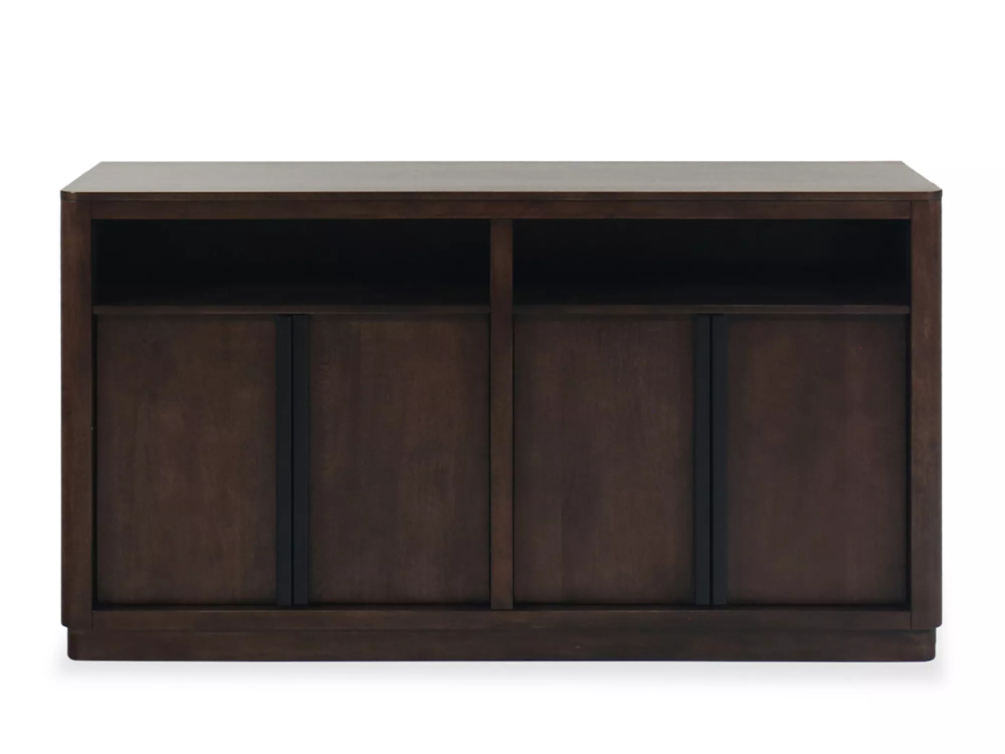 Kendamor Dining Server