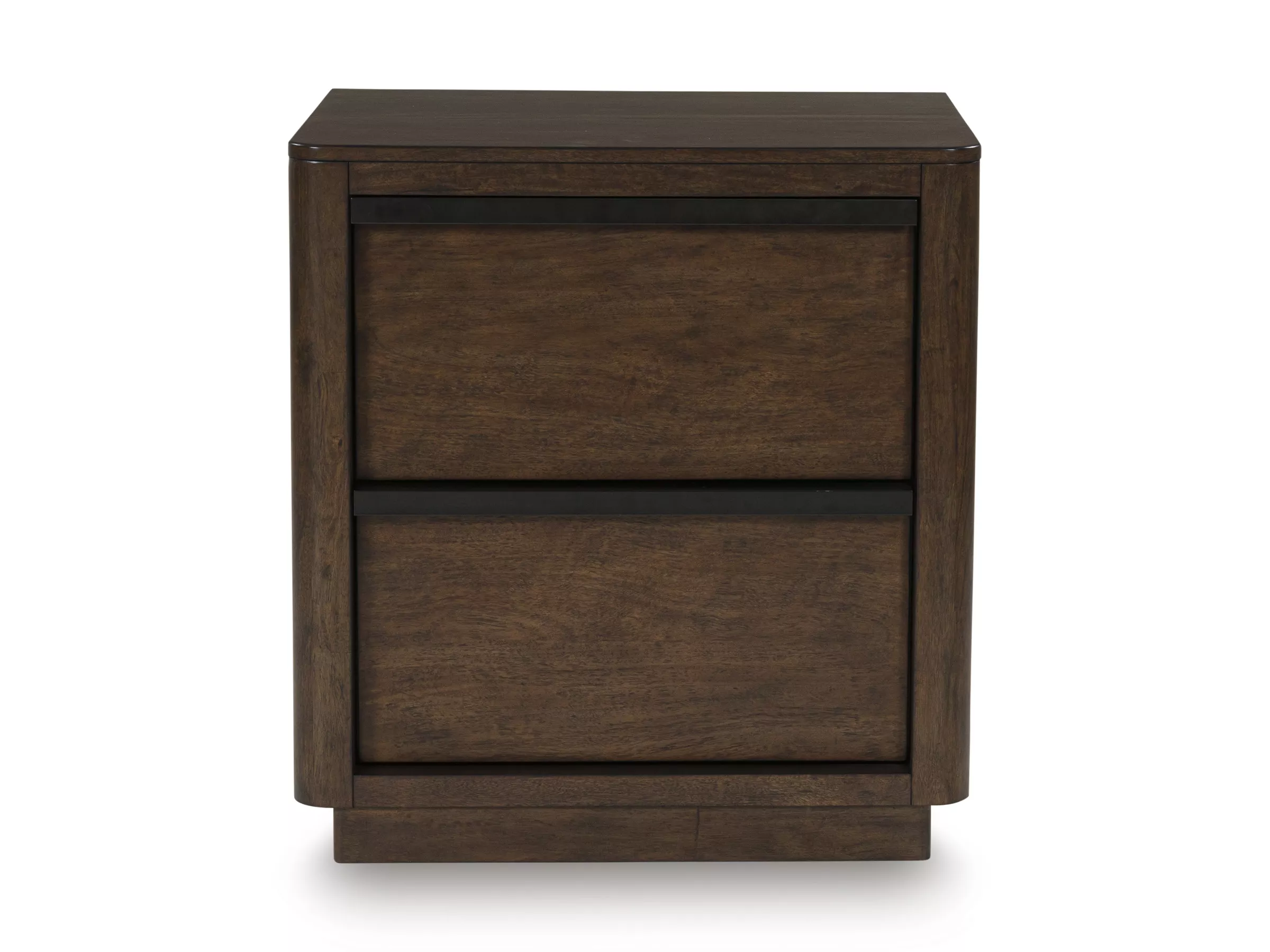 Kendamor Nightstand