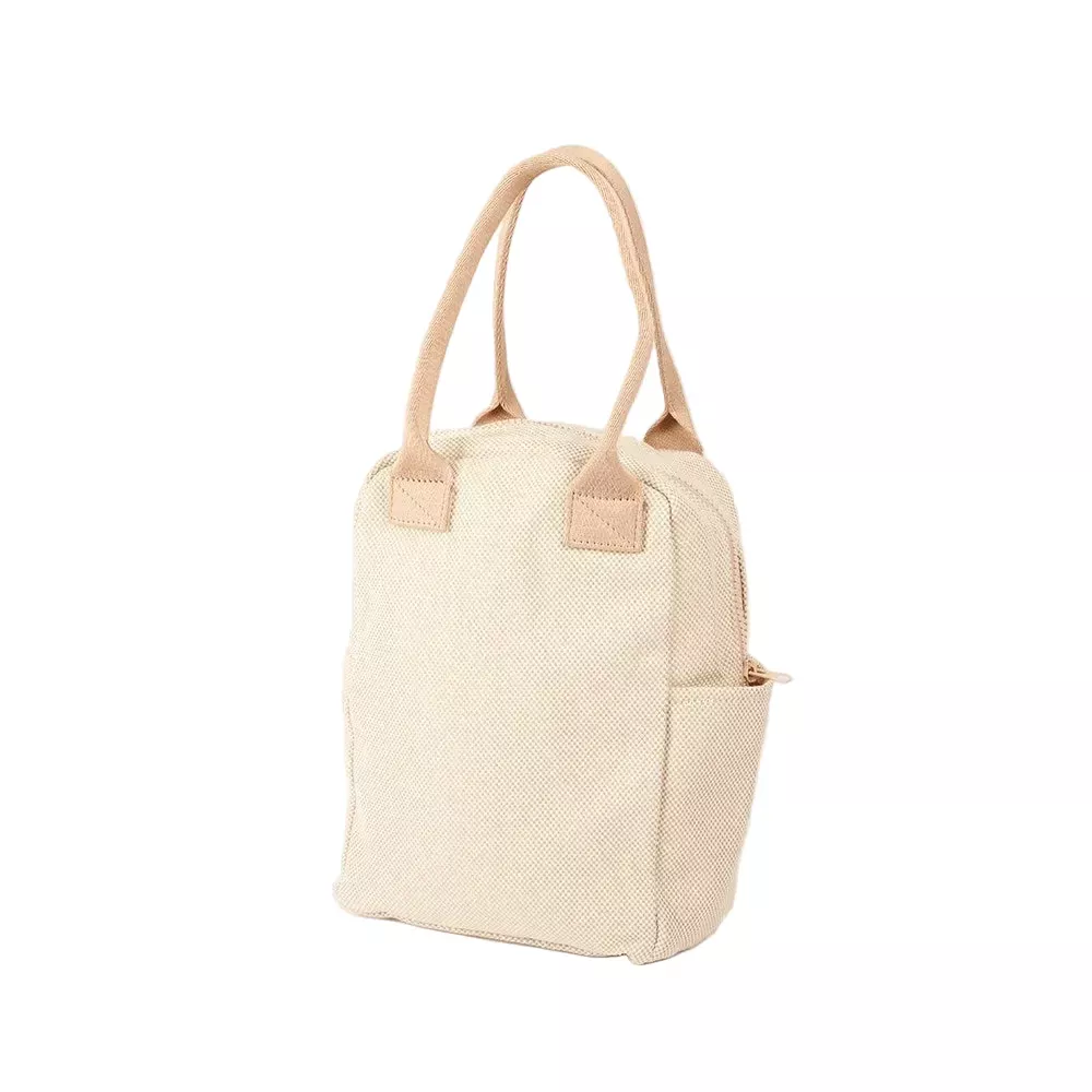 Kendra Handbag