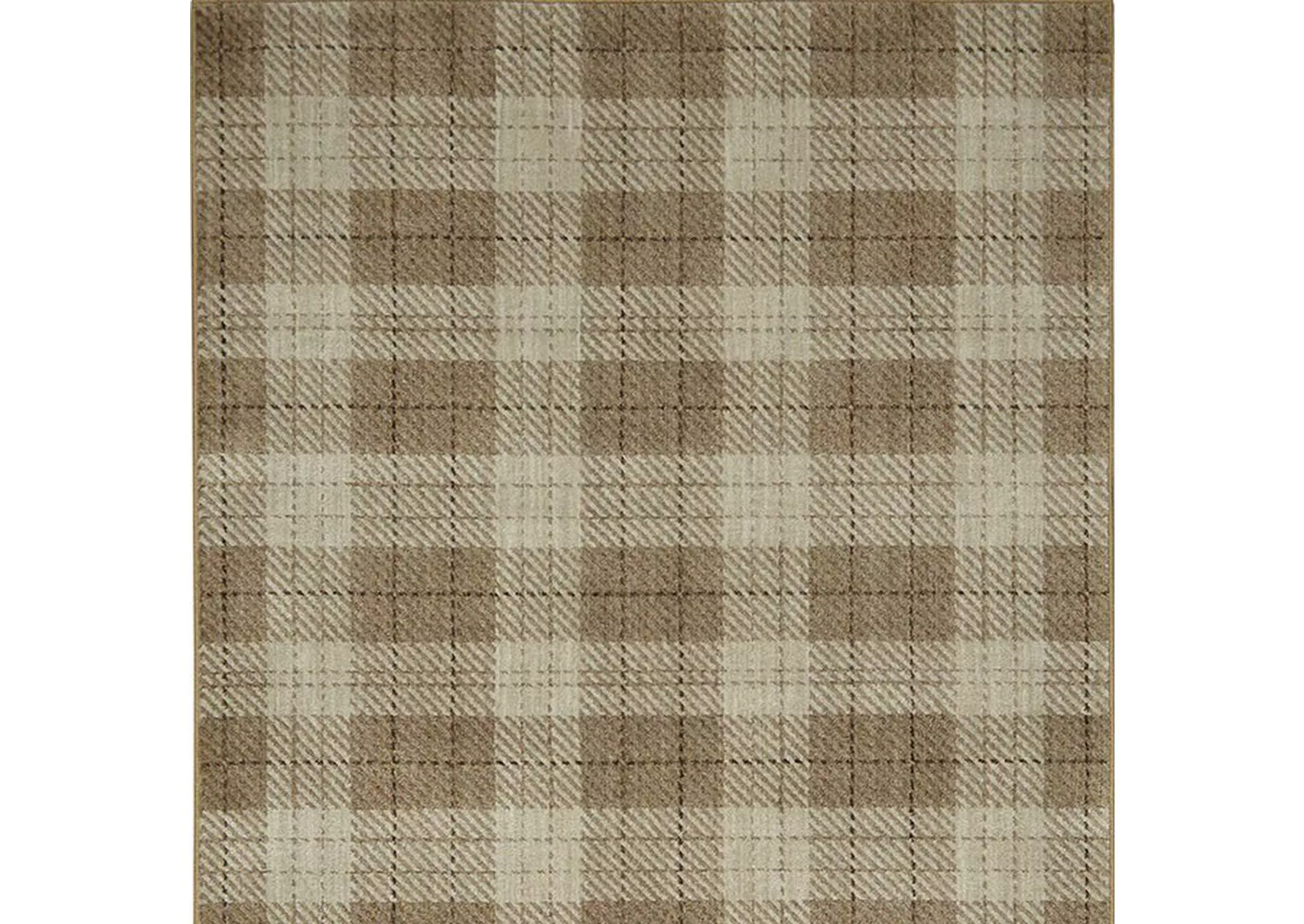 Kendrick - Area Rug