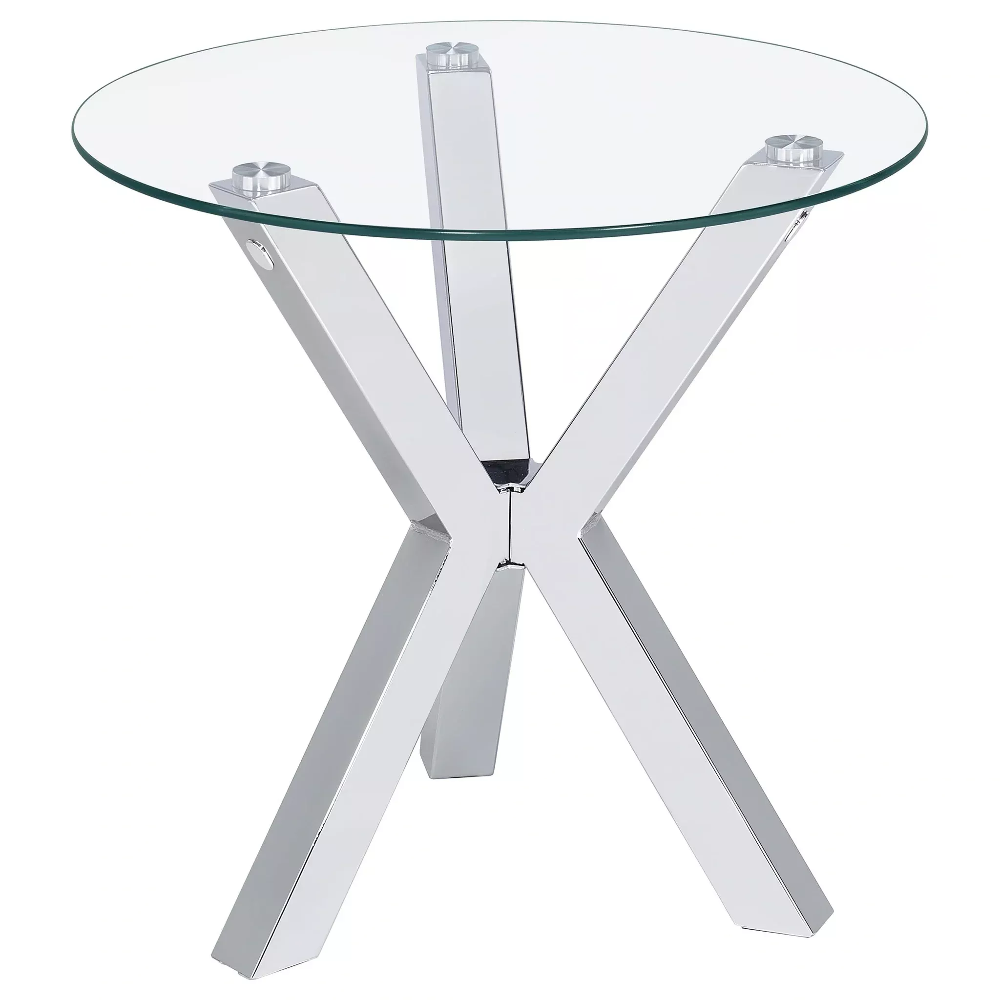Kenzie End Table