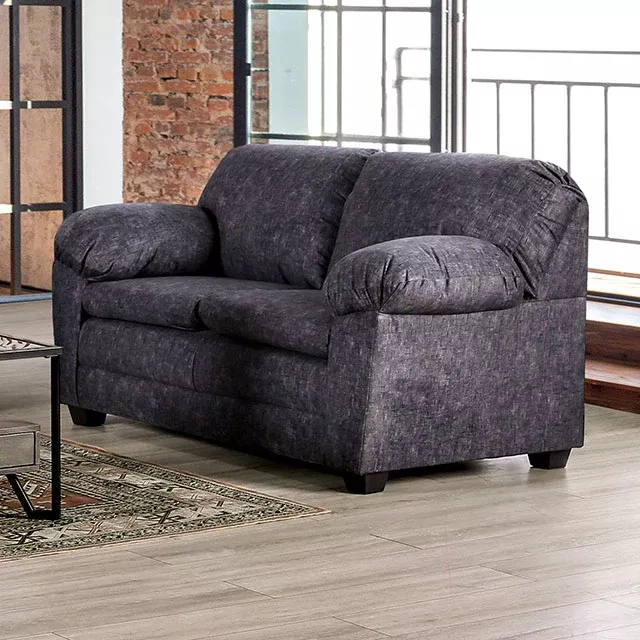 Keswick Loveseat