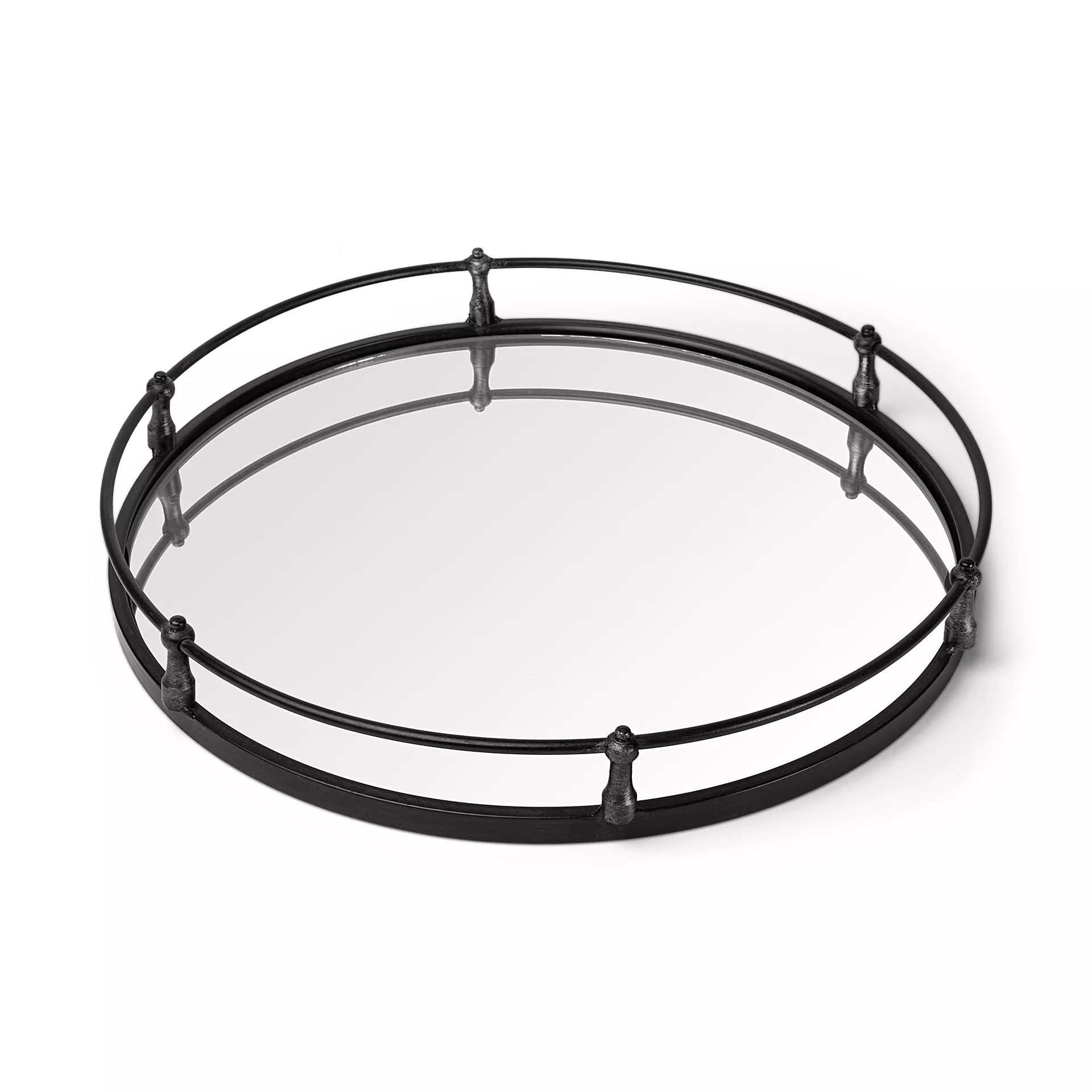 Kimbel Tray