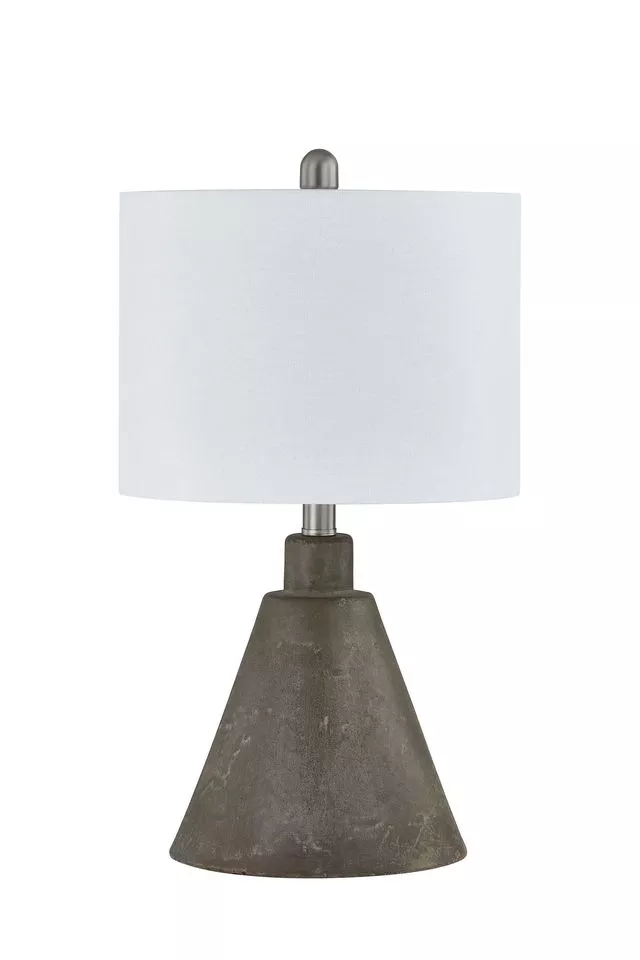 Kimber Table Lamp
