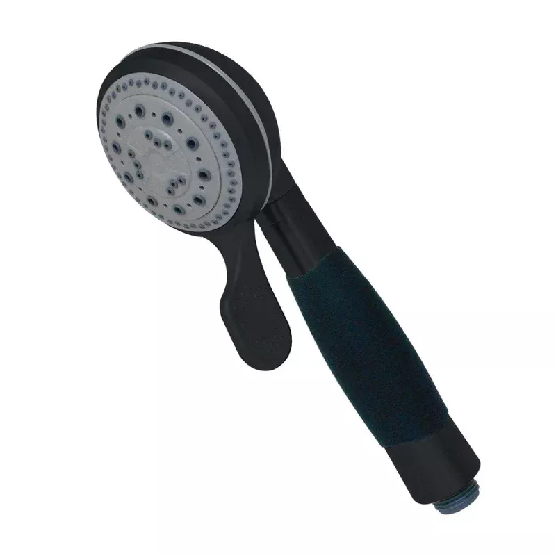 Kingston Brass Kaiser 5-Function Hand Shower