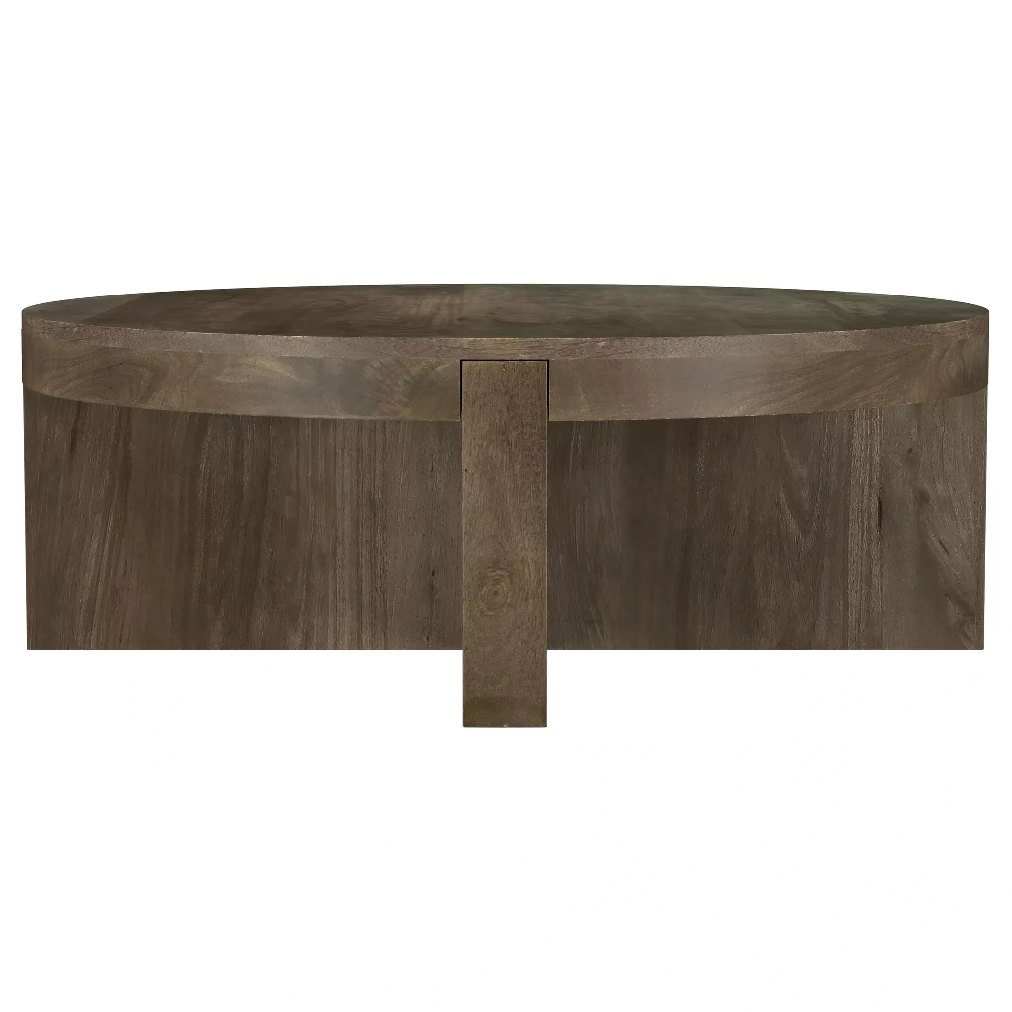 Kinkaid Coffee Table