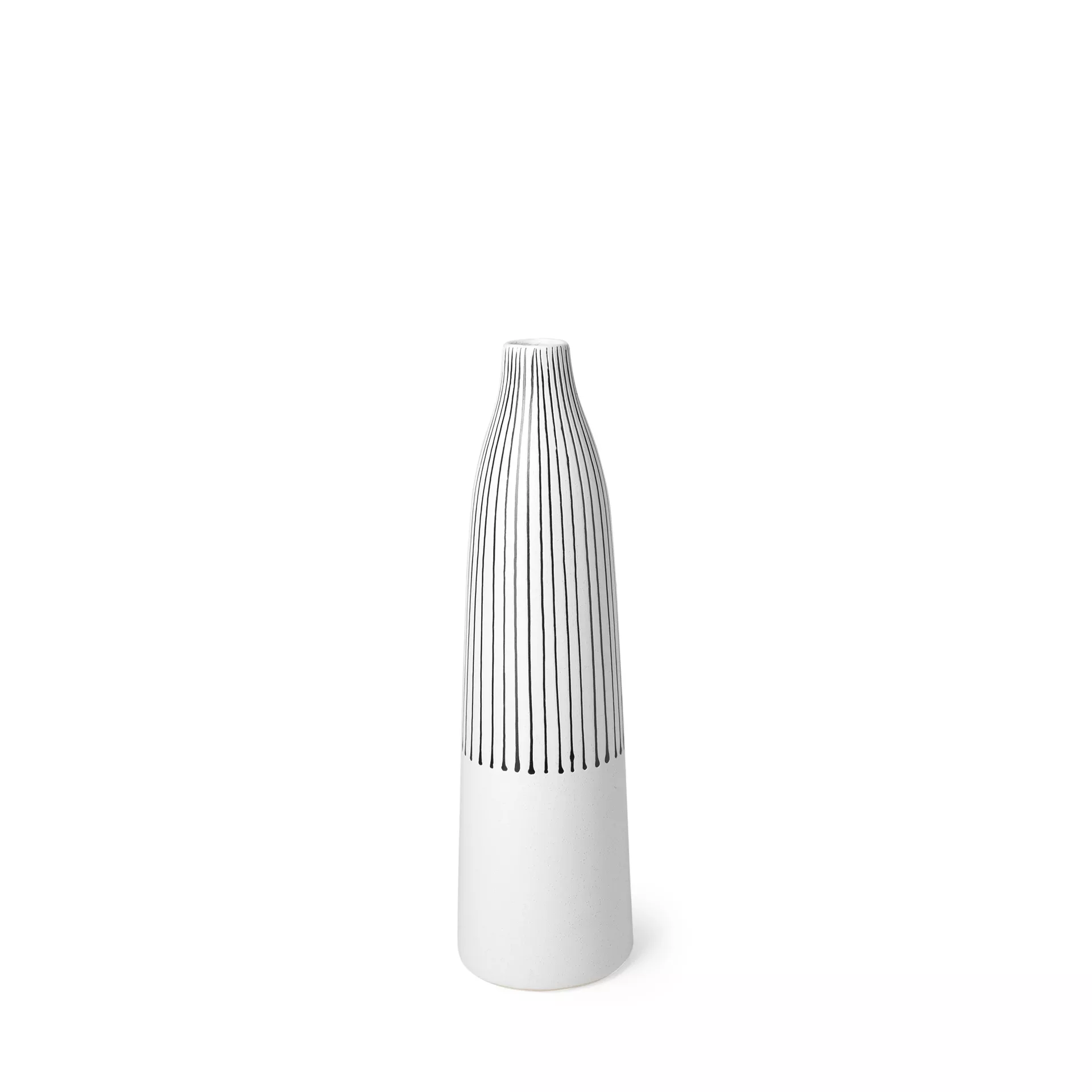 Kira Vase