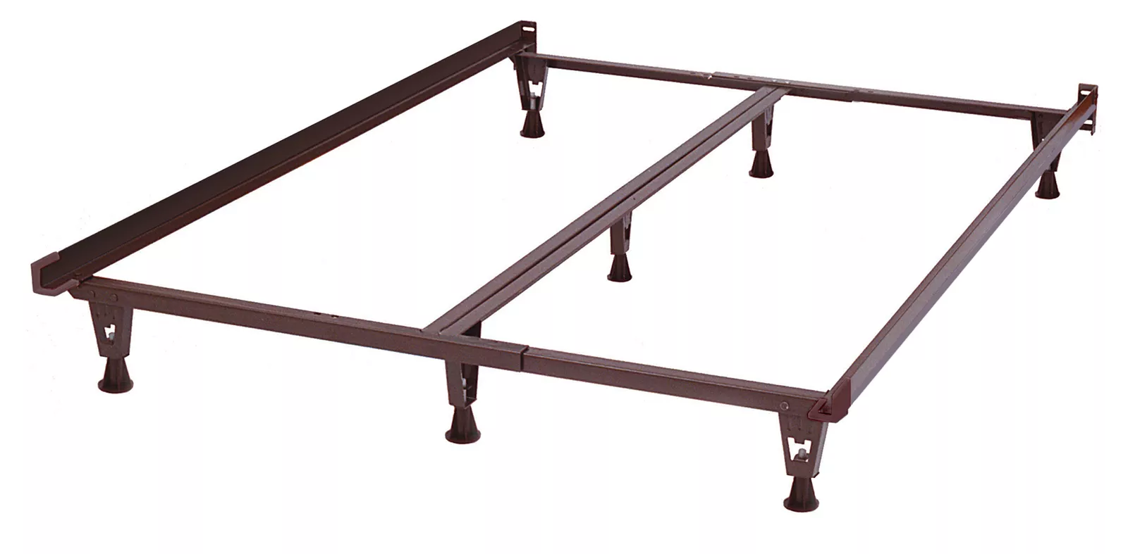 Knickerbocker Premium 7 Leg Frame